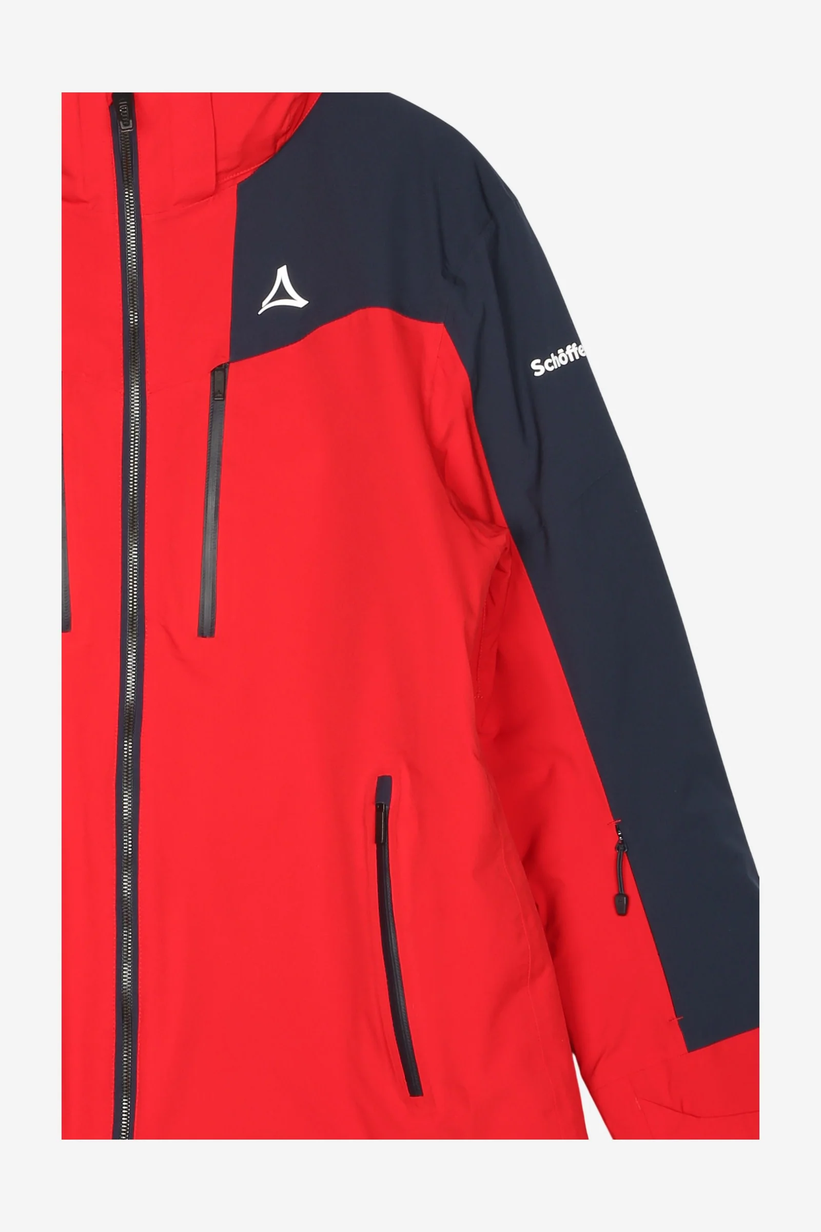 Skijacke für Herren - Image 3