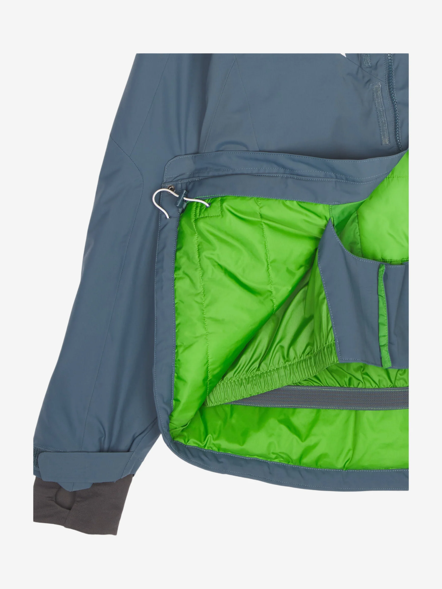 Skijacke für Herren - Image 4