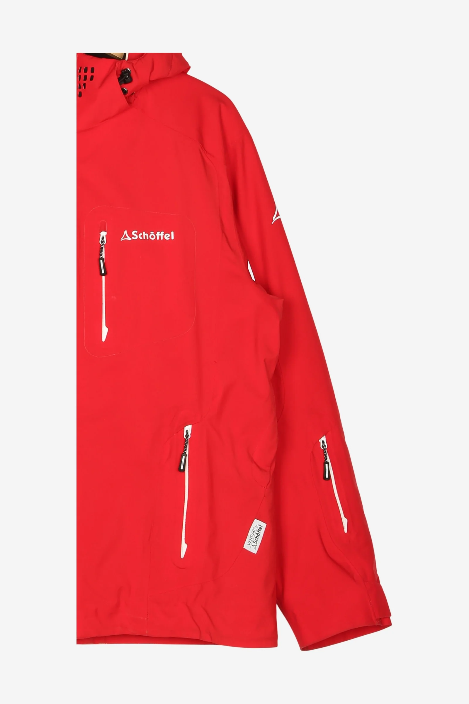 Skijacke für Herren - Image 3