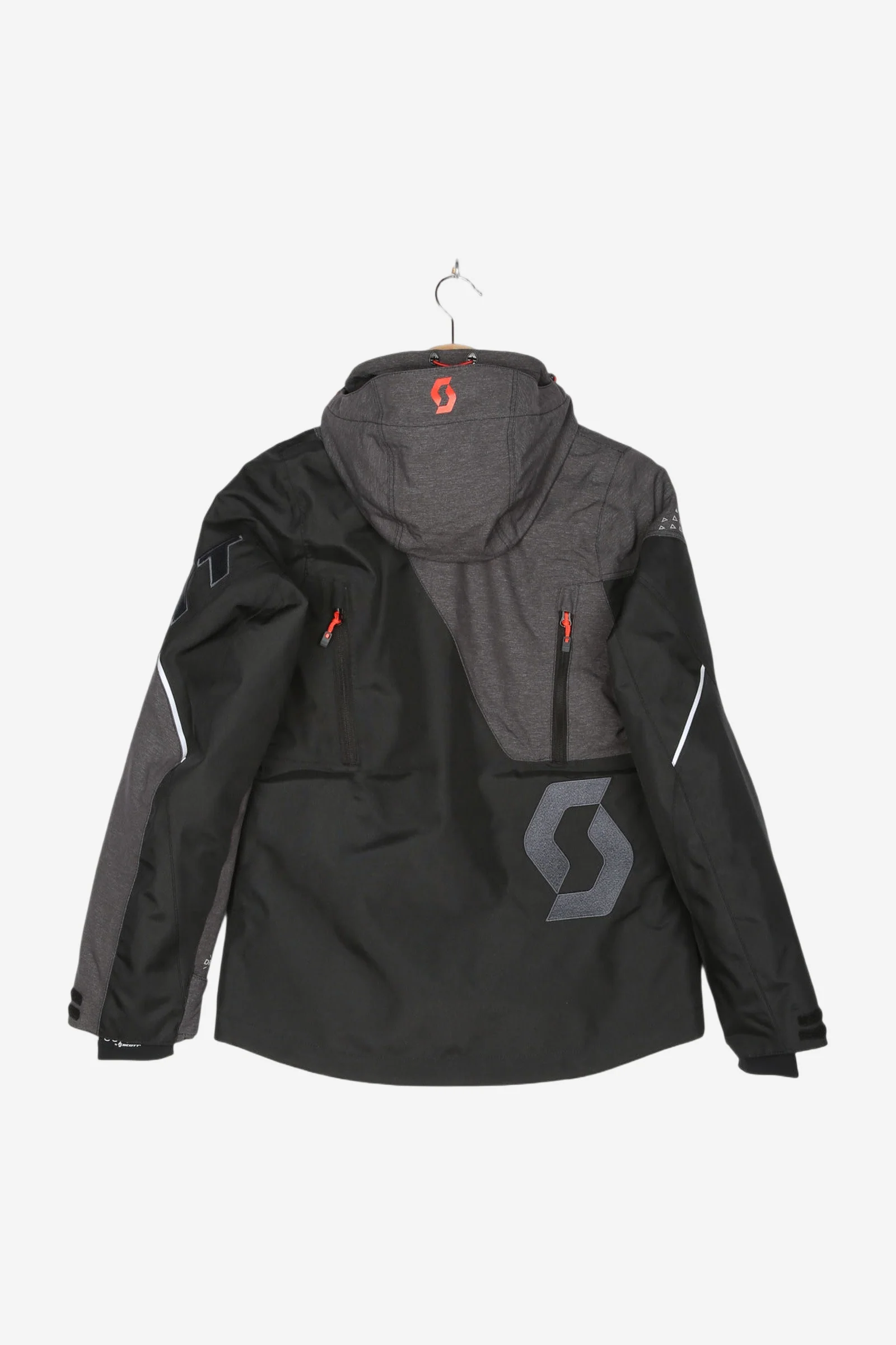 Skijacke für Herren - Image 2