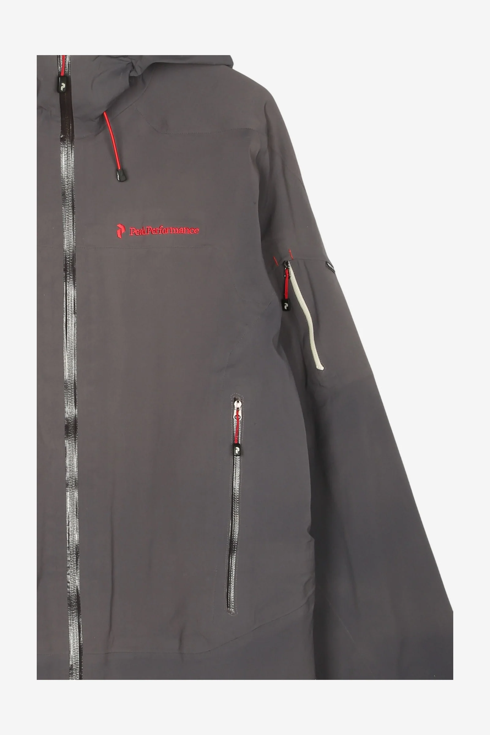 Skijacke für Herren - Image 3