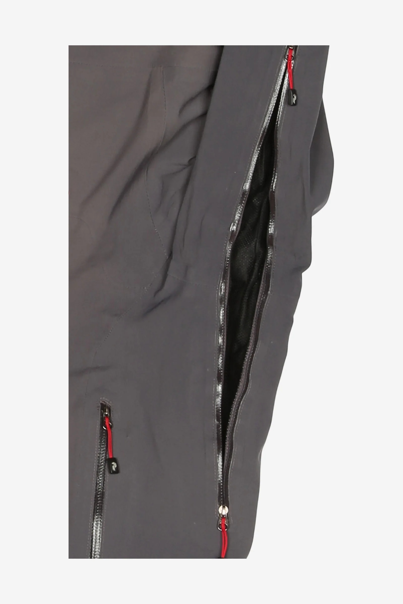 Skijacke für Herren - Image 4