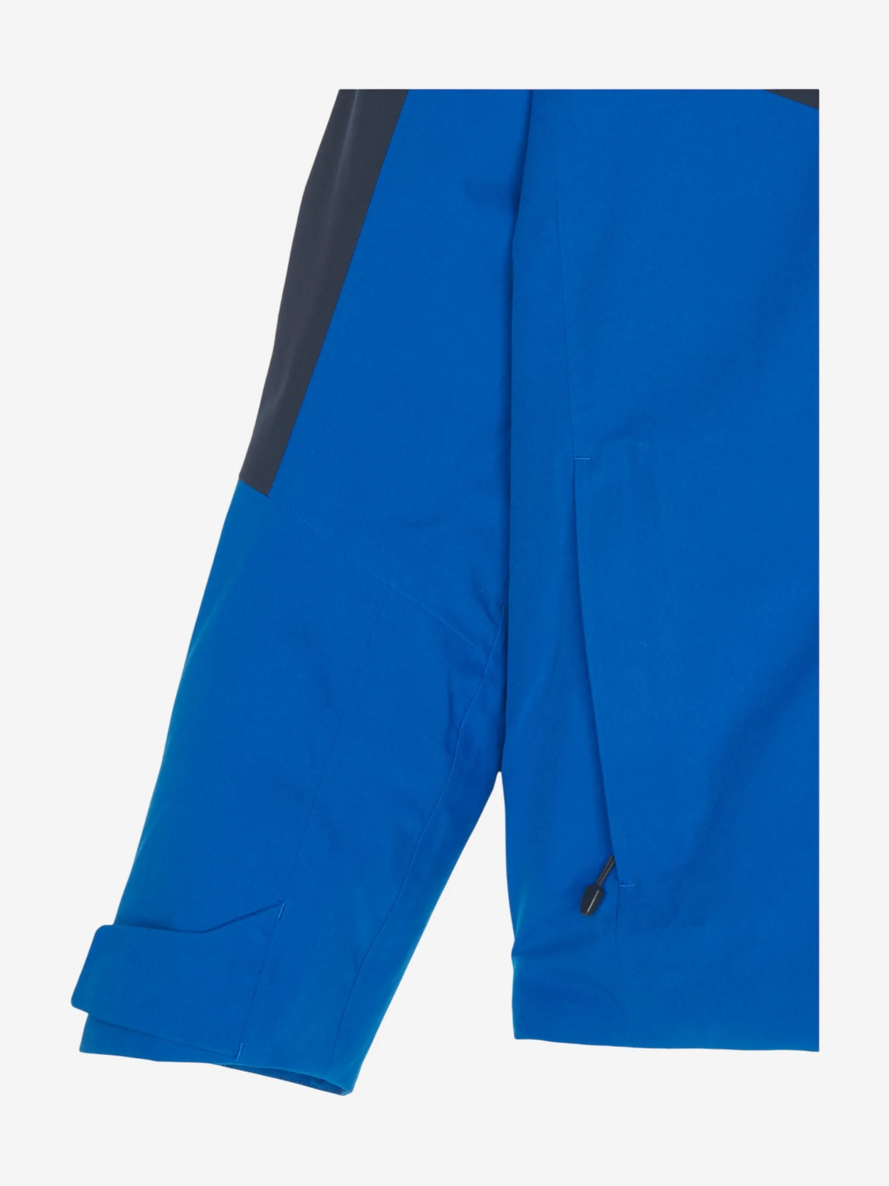 Skijacke für Herren - Image 3