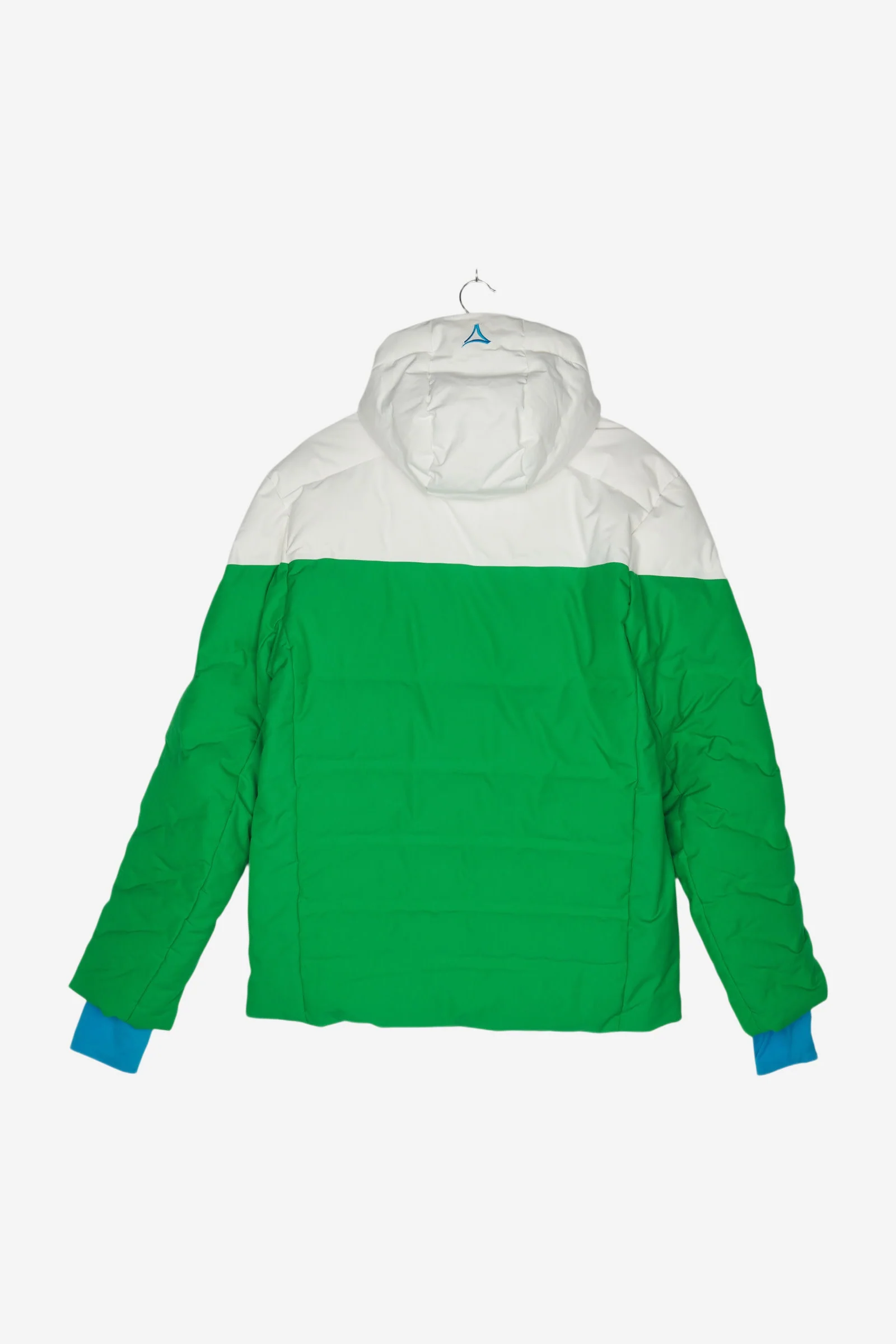 Skijacke für Herren - Image 2