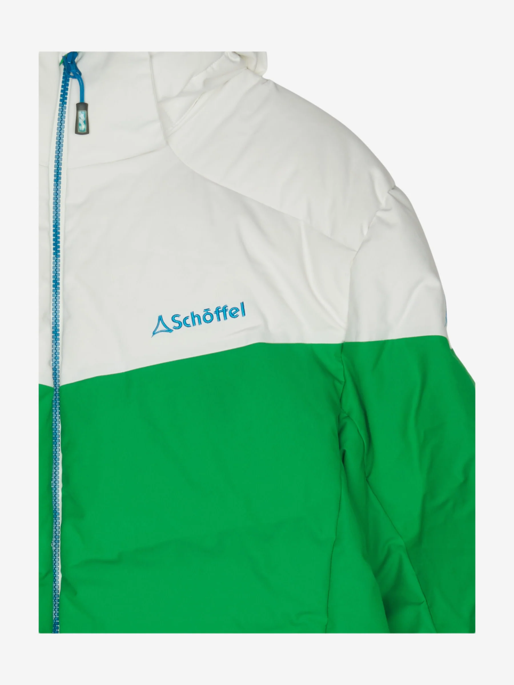 Skijacke für Herren - Image 3