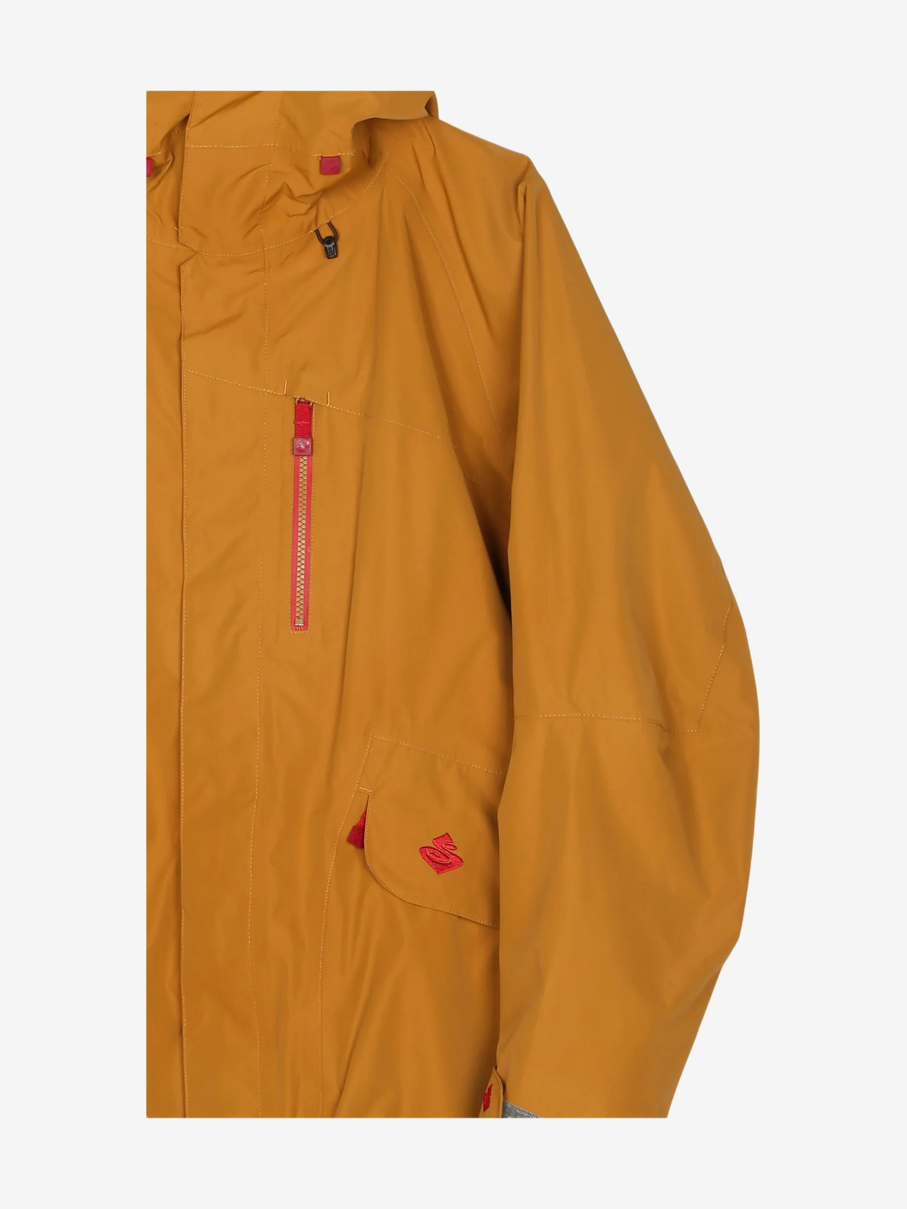 Skijacke für Herren - Image 3