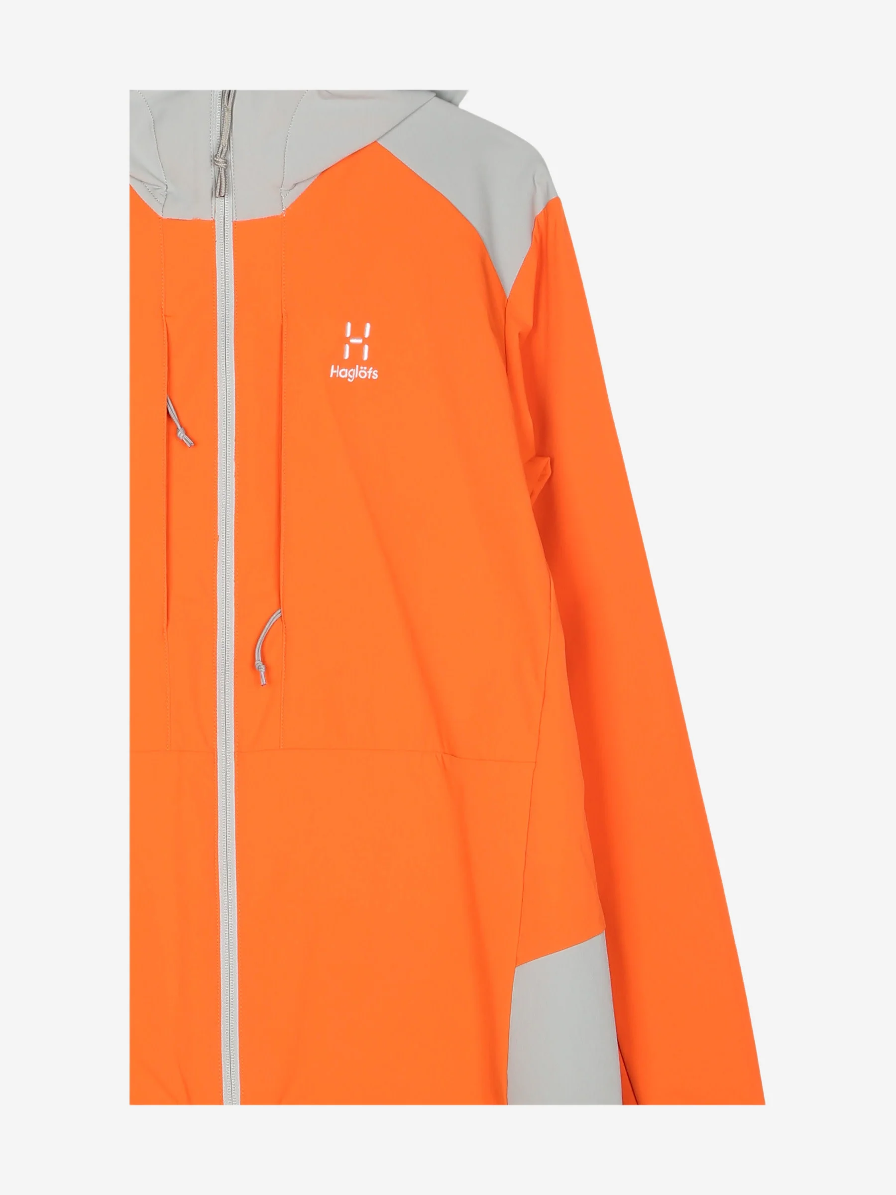 Skijacke für Herren - Image 3