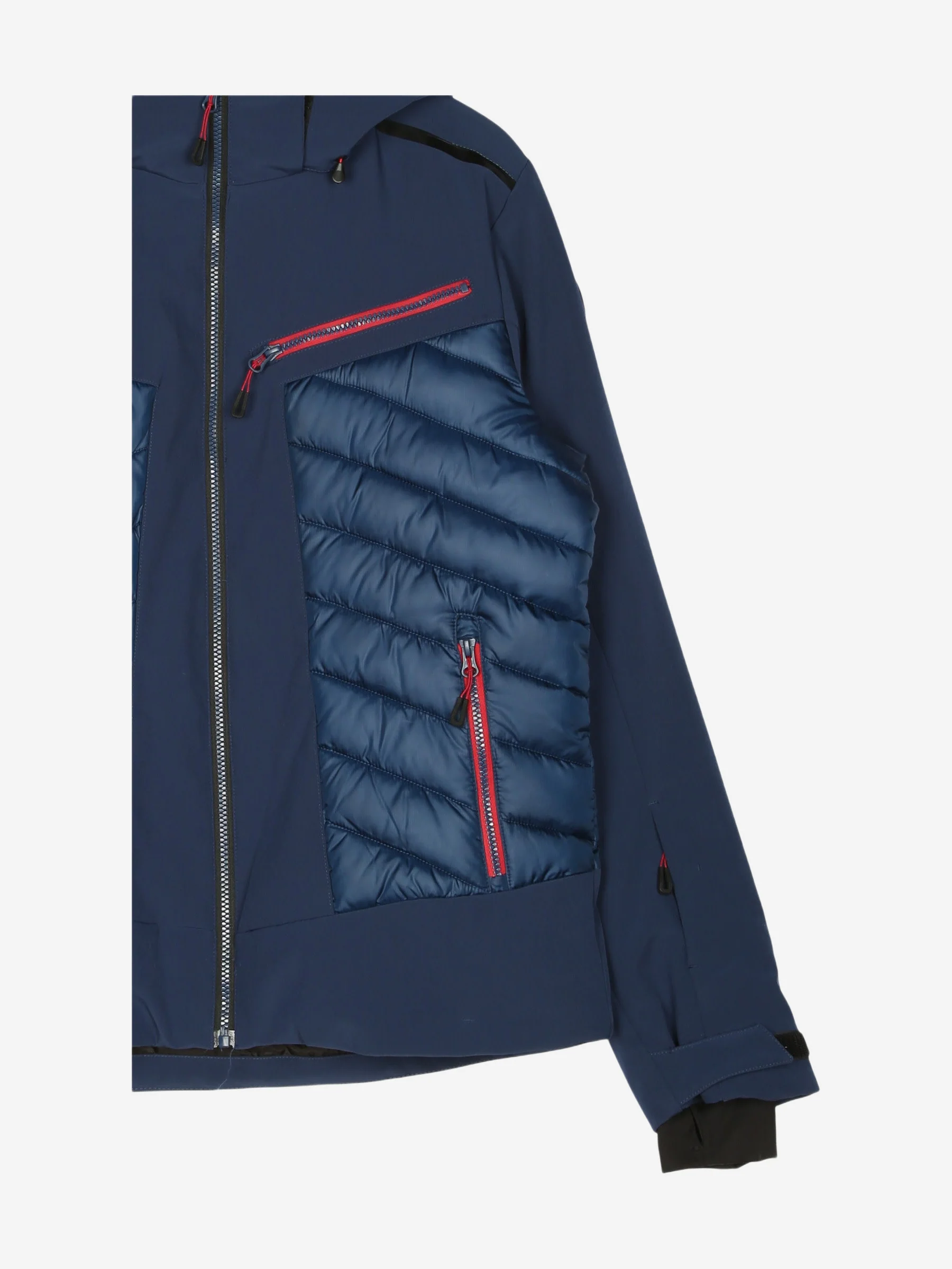 Skijacke für Herren - Image 3