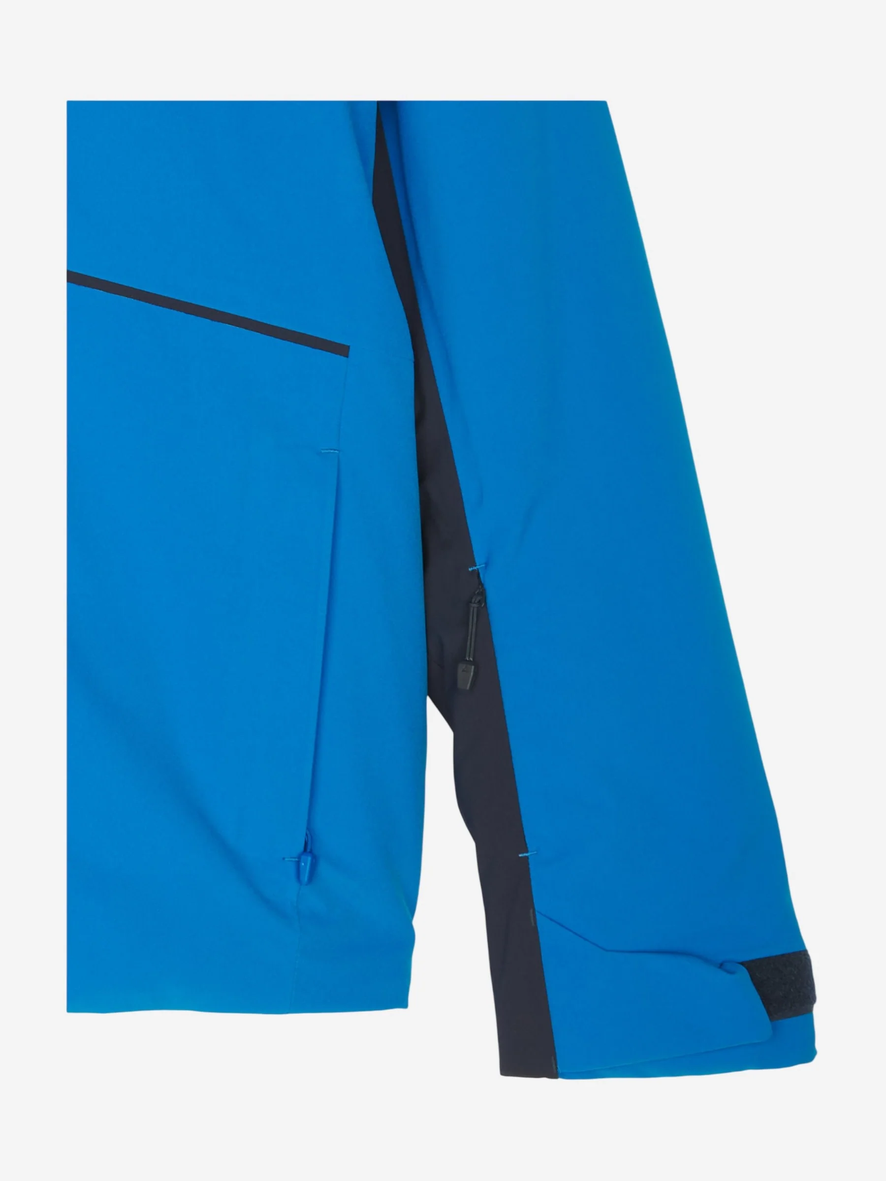 Skijacke für Herren - Image 3