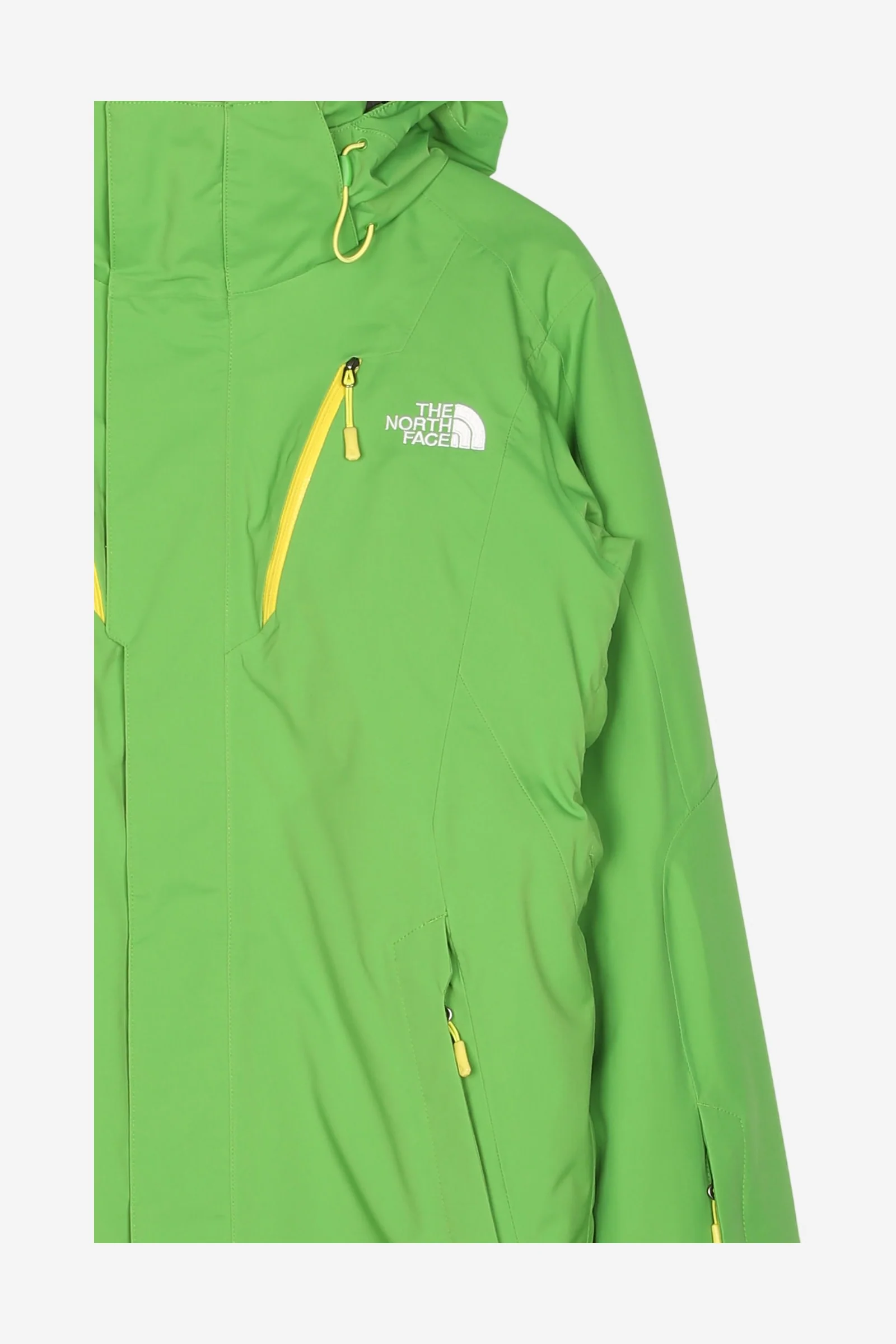 Skijacke für Herren - Image 3