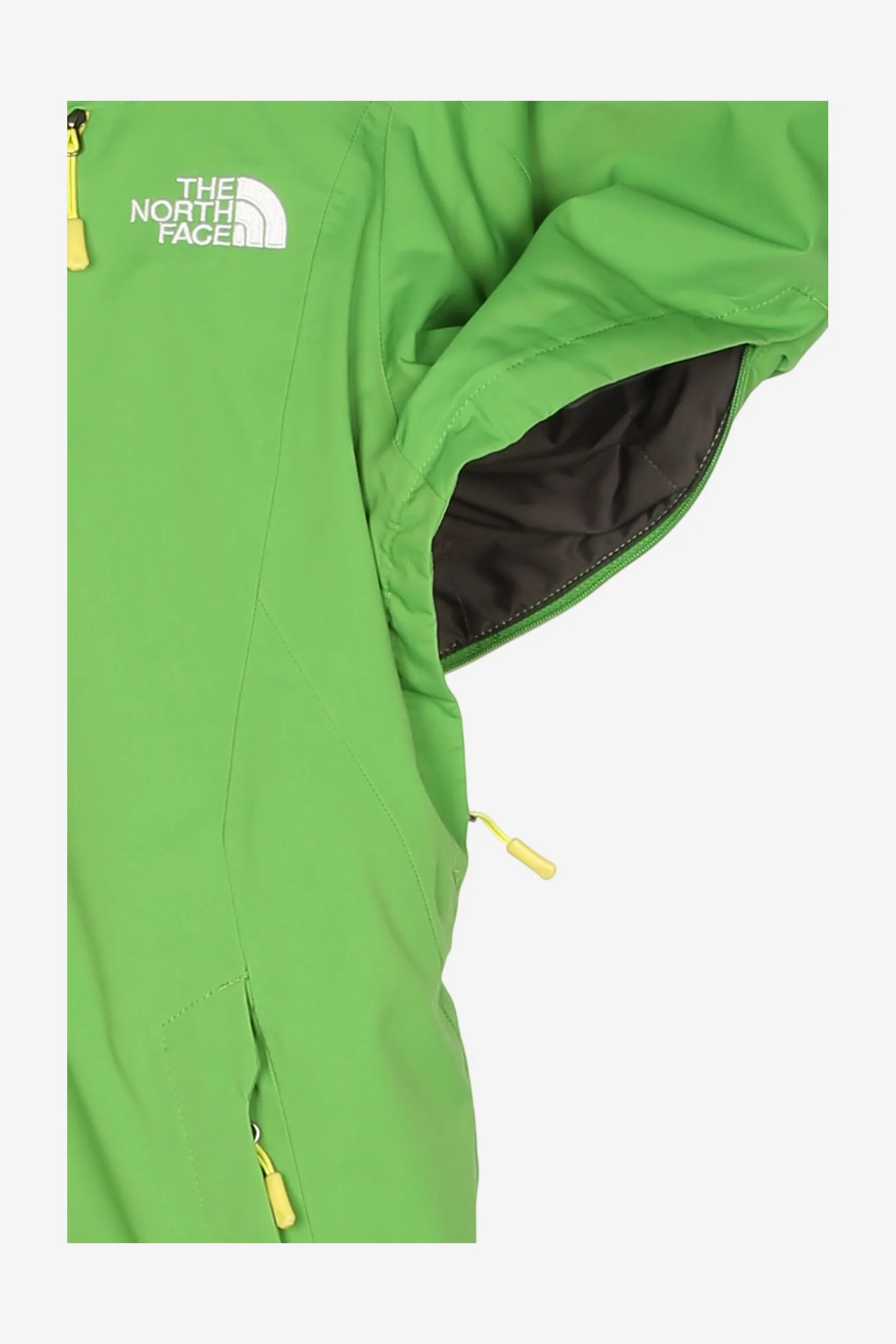 Skijacke für Herren - Image 4