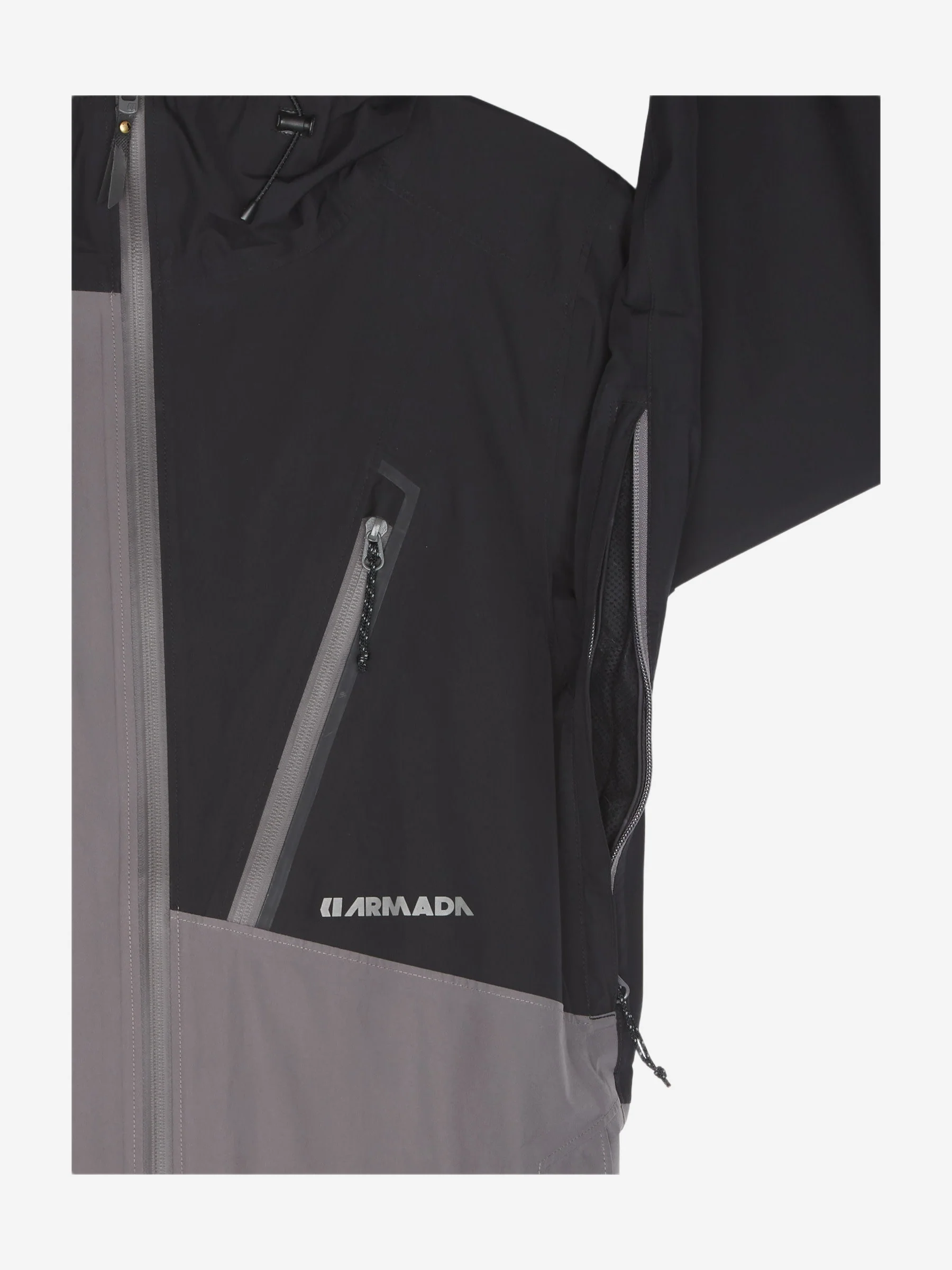 Skijacke für Herren - Image 3
