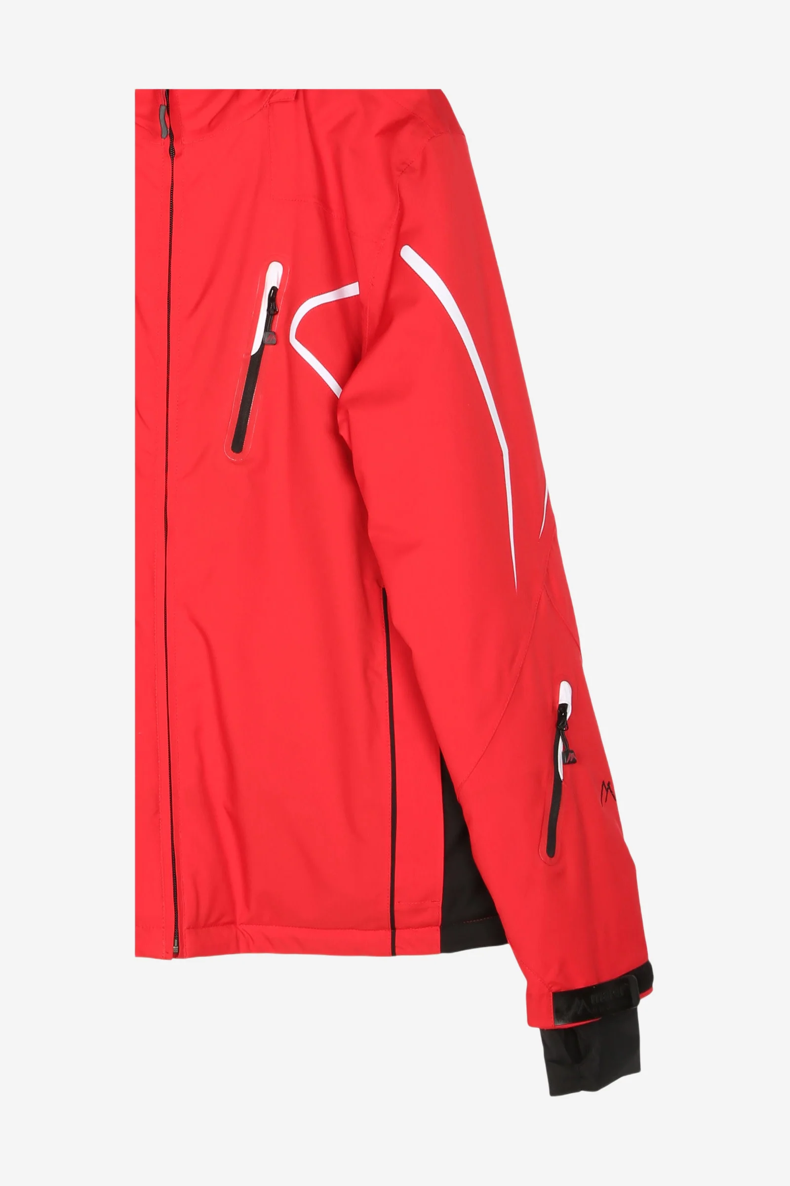 Skijacke für Herren - Image 3