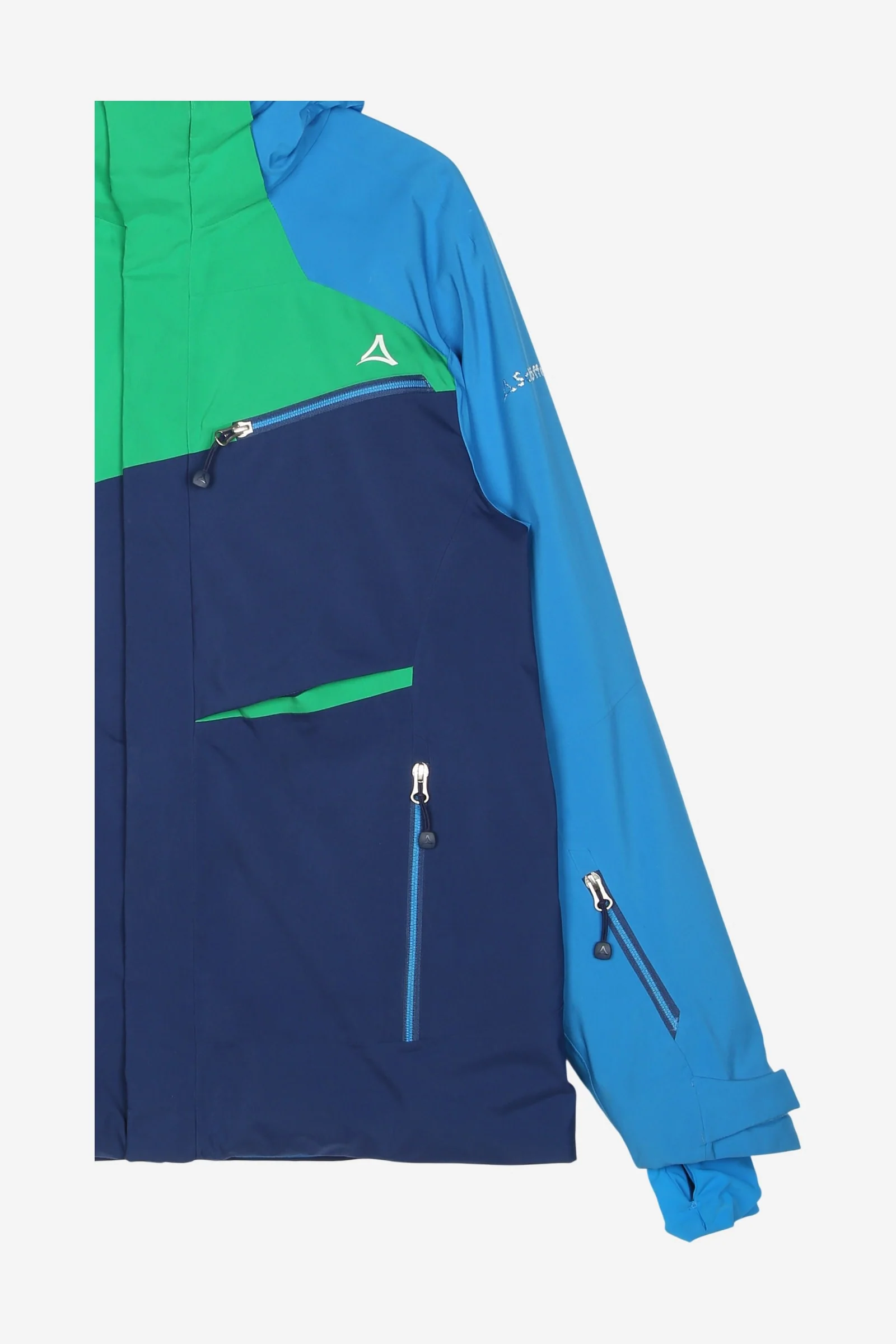 Skijacke für Herren - Image 3