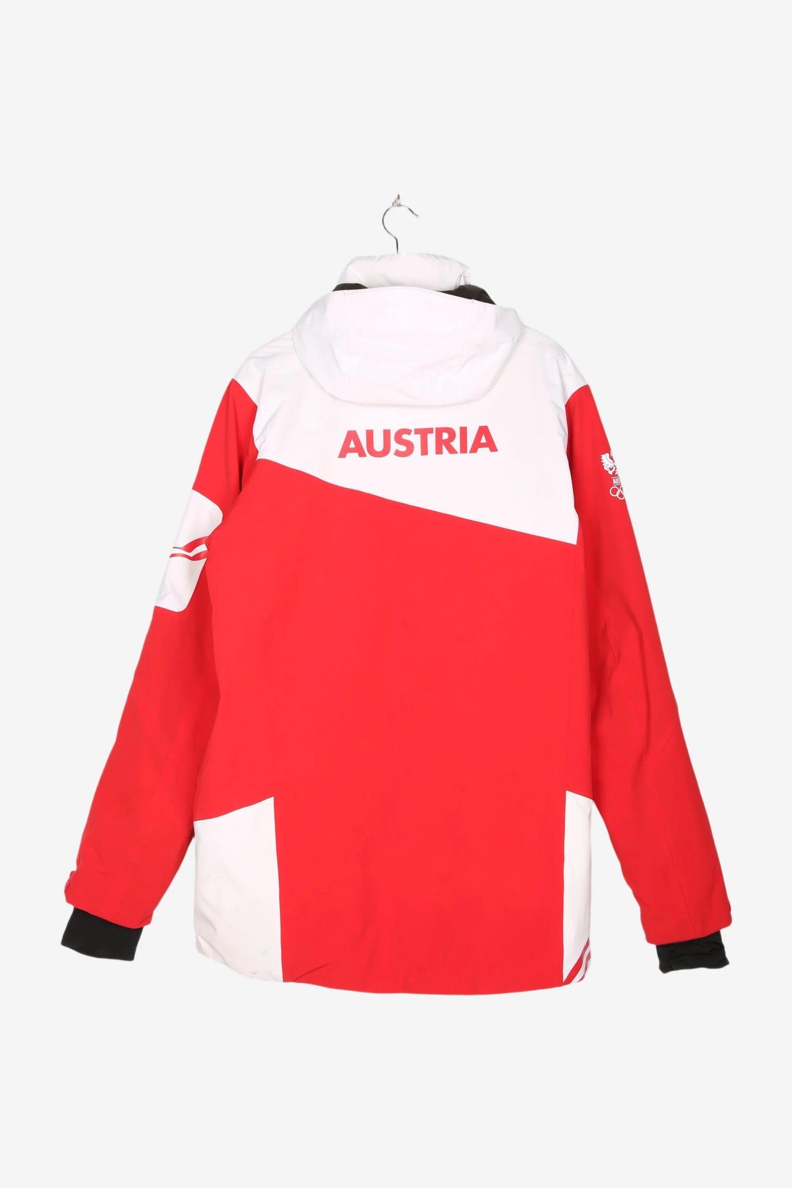 Skijacke für Herren - Image 2