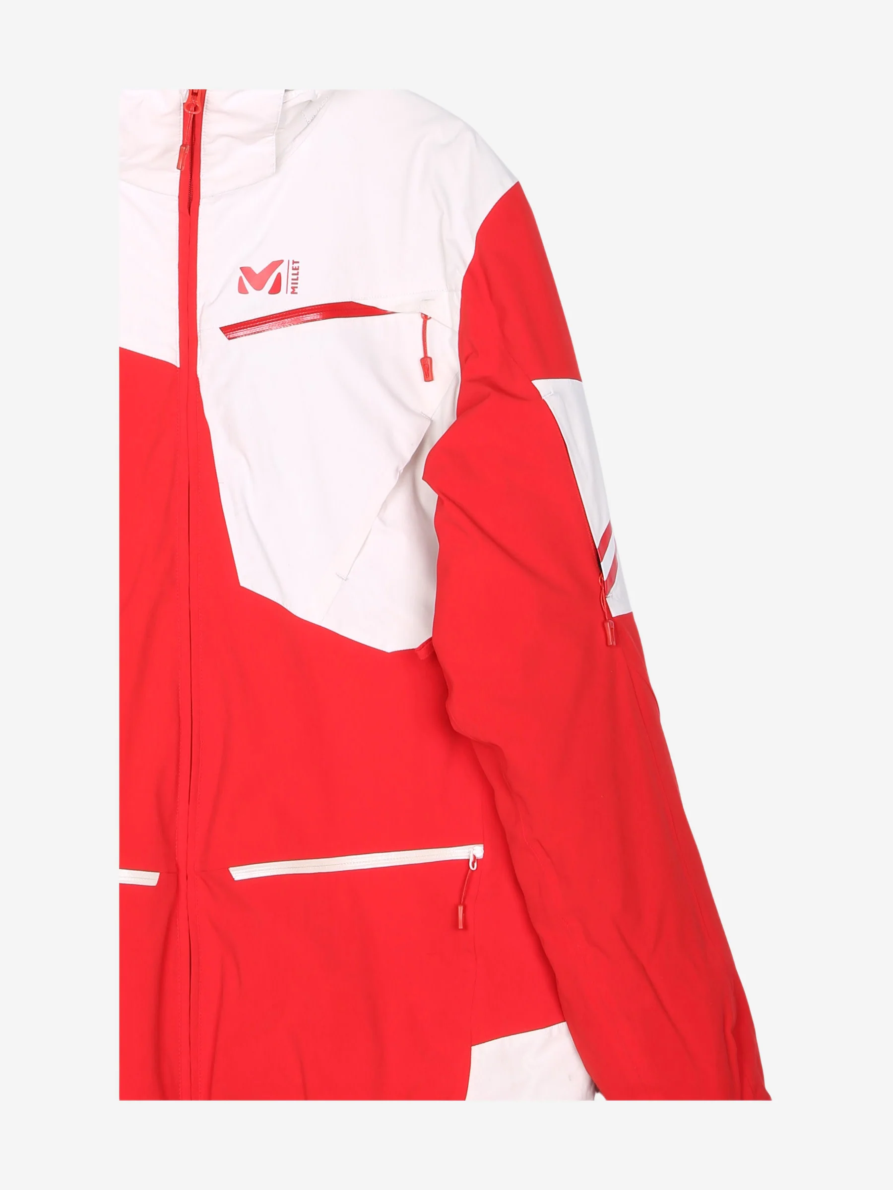 Skijacke für Herren - Image 3