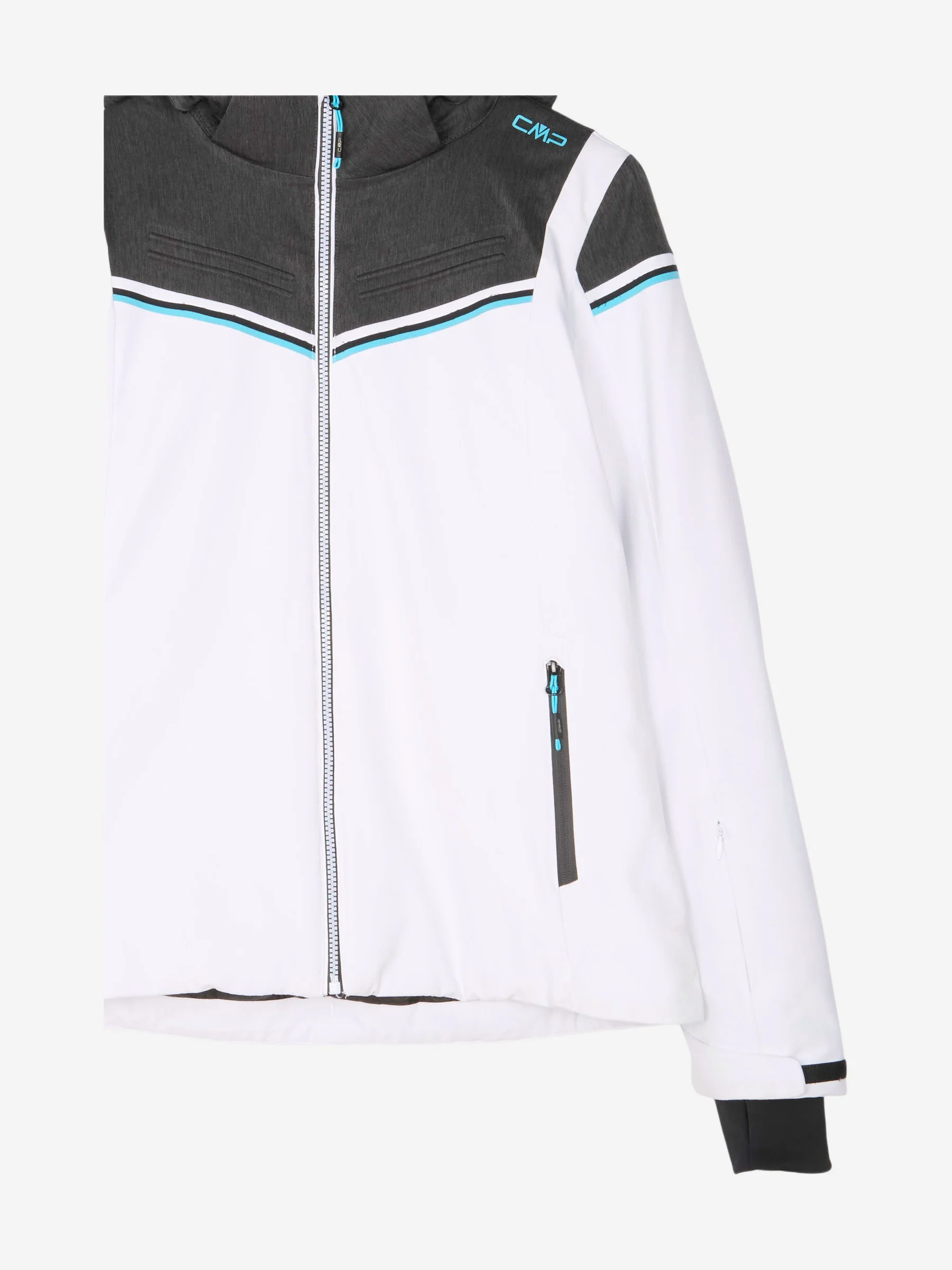 Skijacke für Herren - Image 3