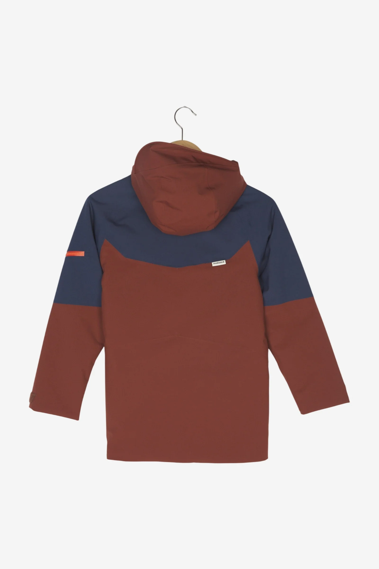 Skijacke für Herren - Image 2