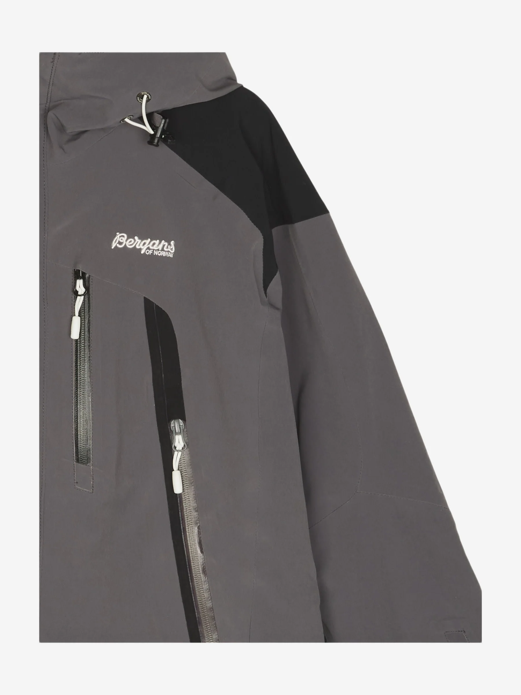 Skijacke für Herren - Image 3