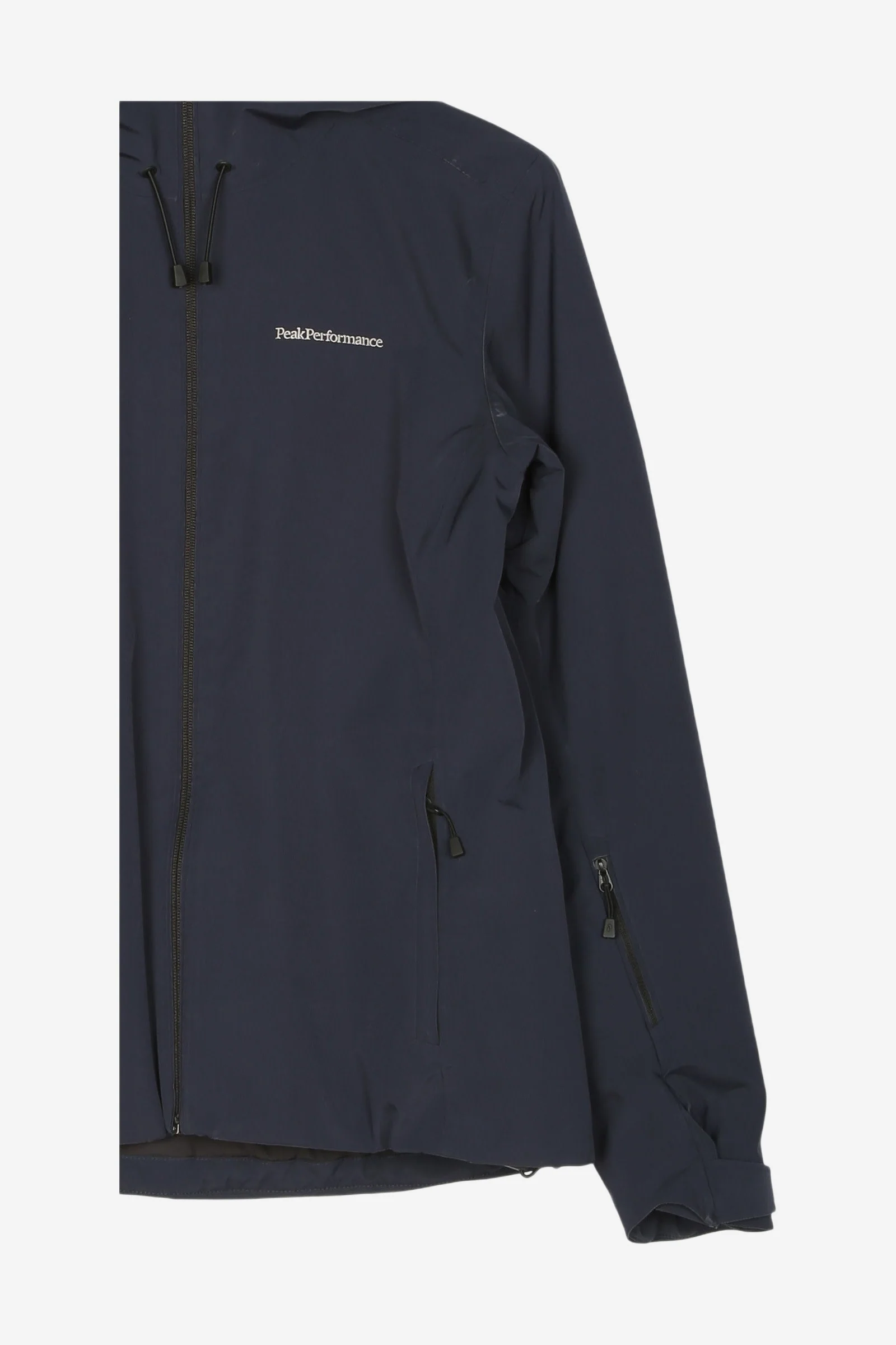 Skijacke für Herren - Image 3