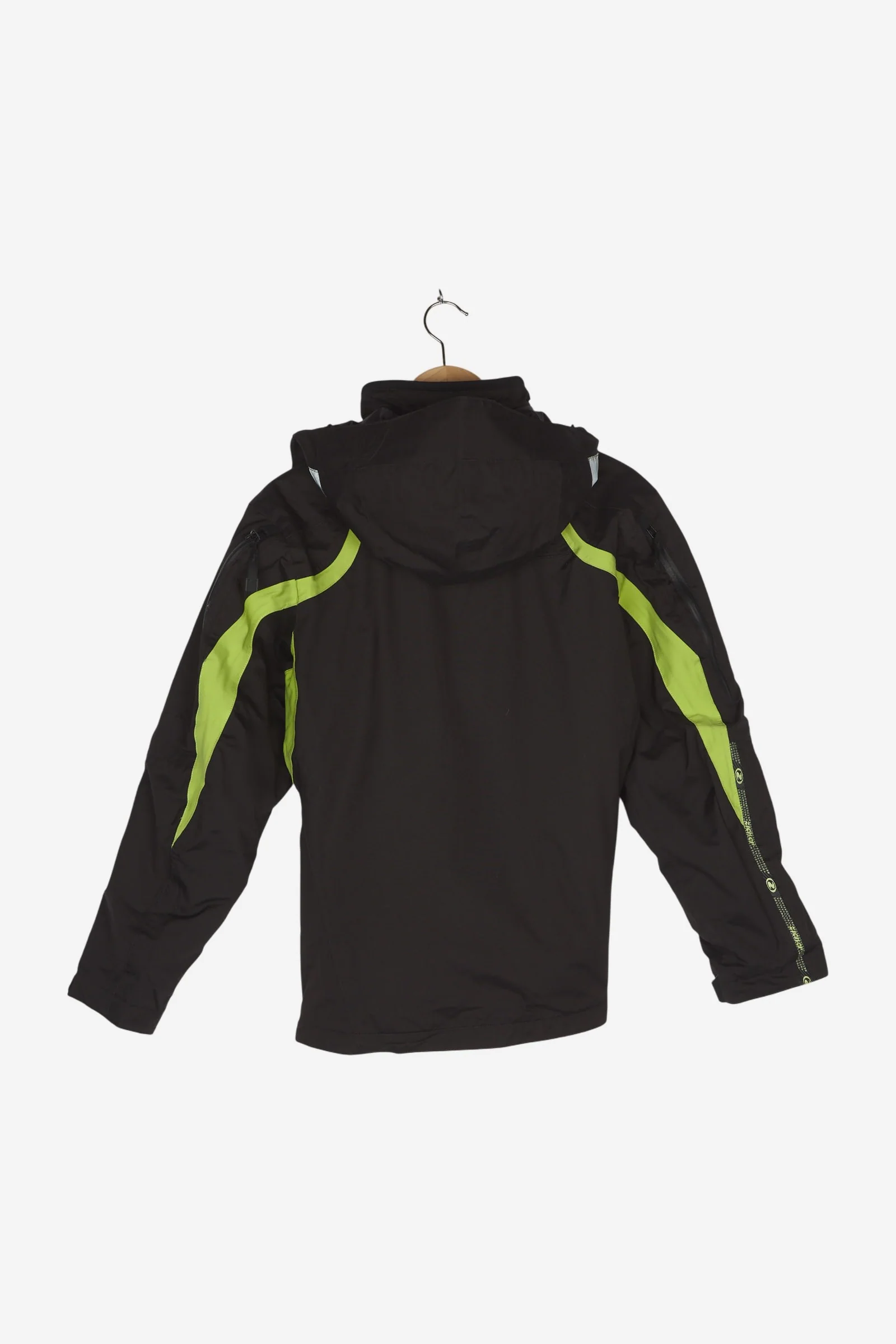 Skijacke für Herren - Image 2