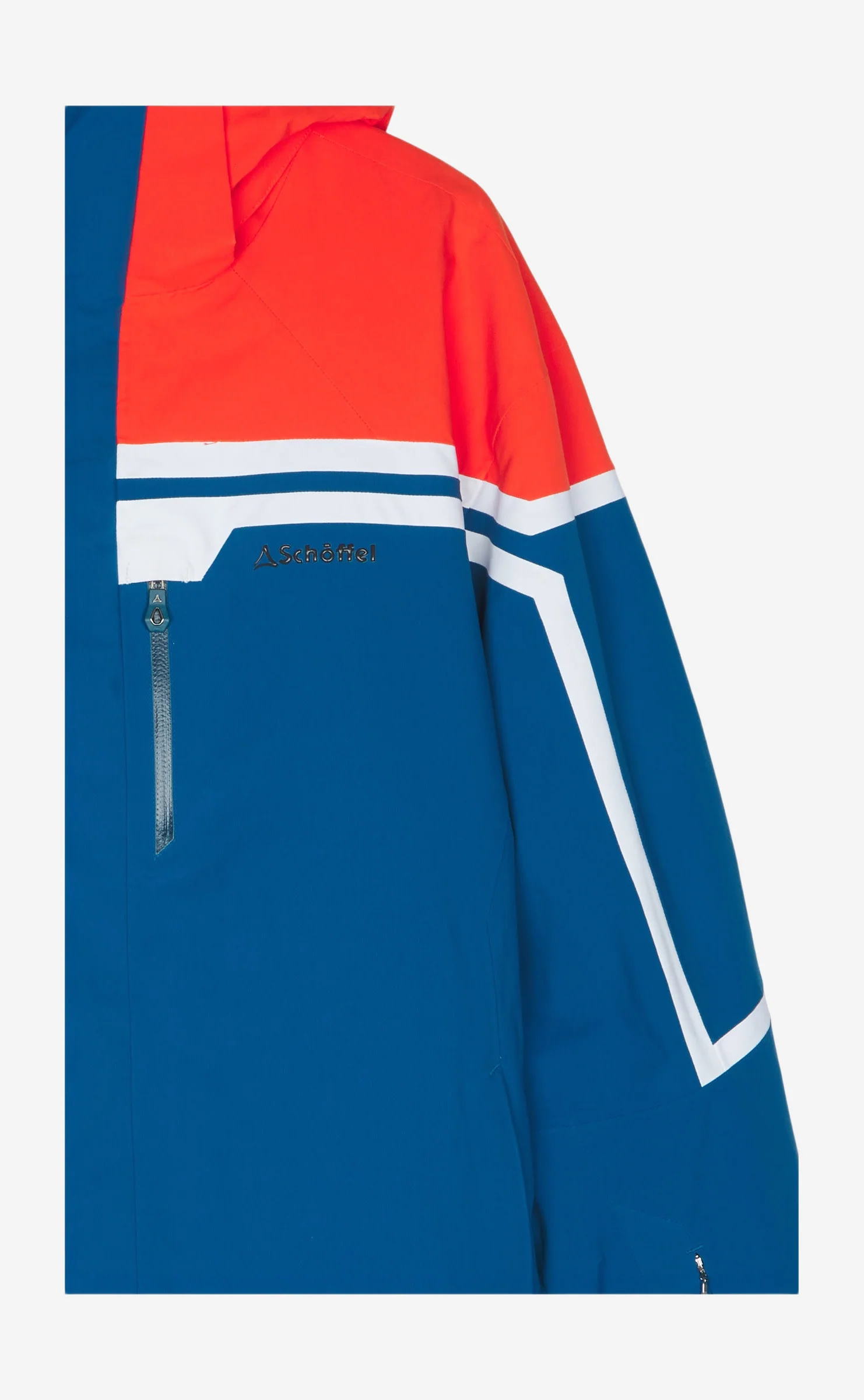 Skijacke für Herren - Image 3