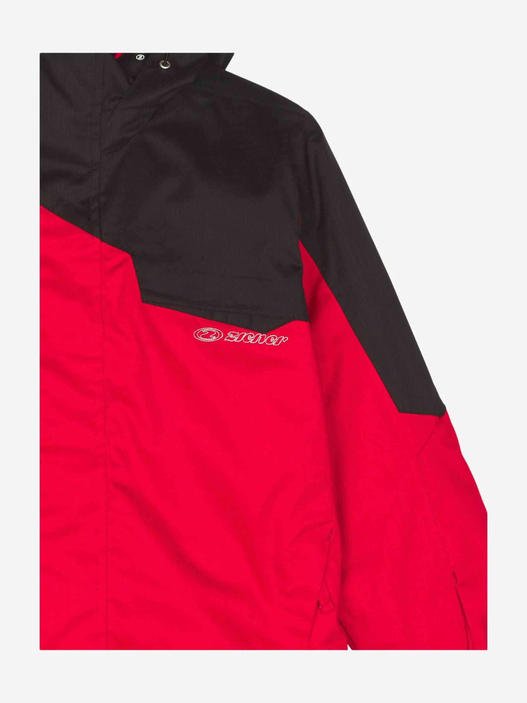 Skijacke für Herren - Image 3