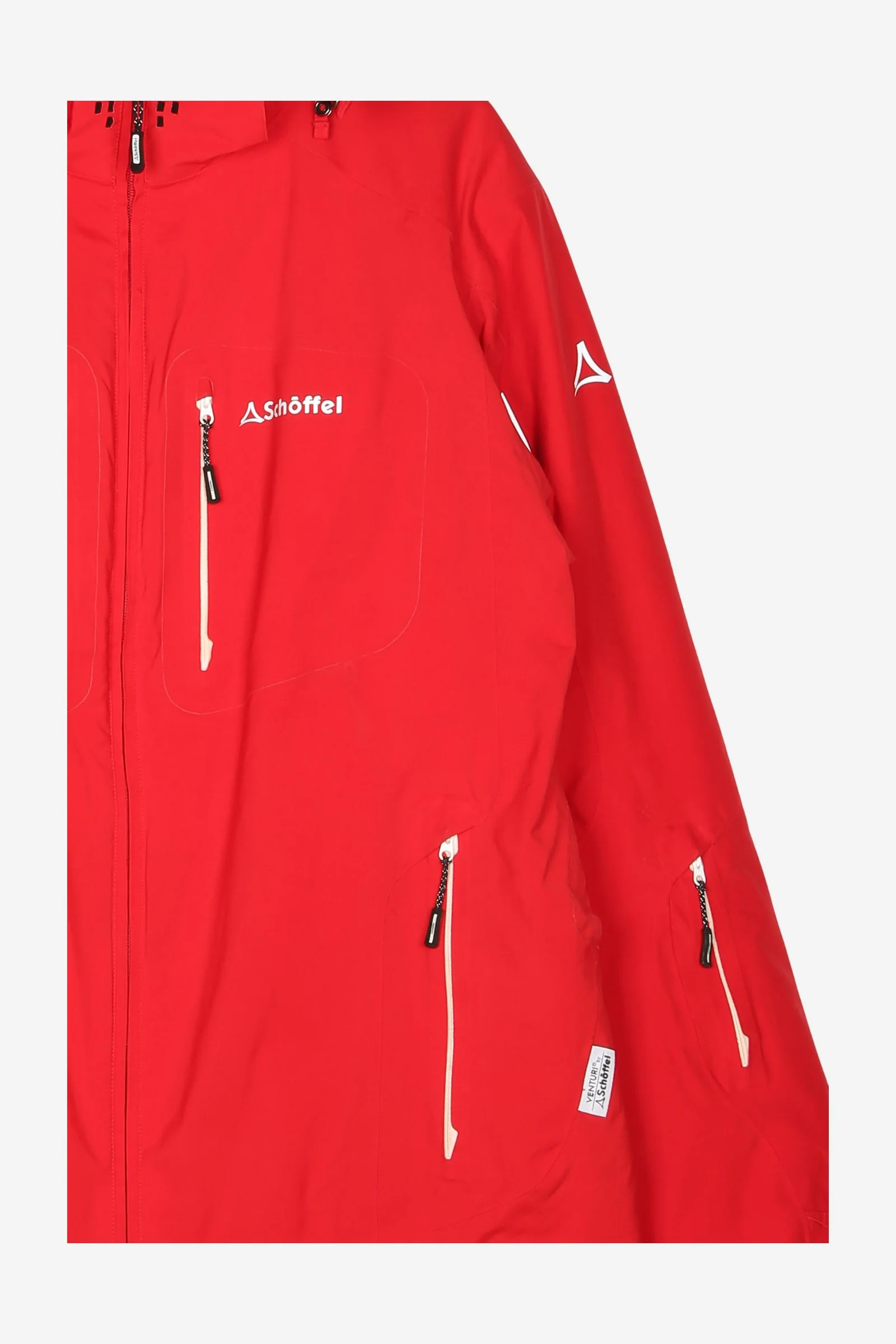 Skijacke für Herren - Image 3
