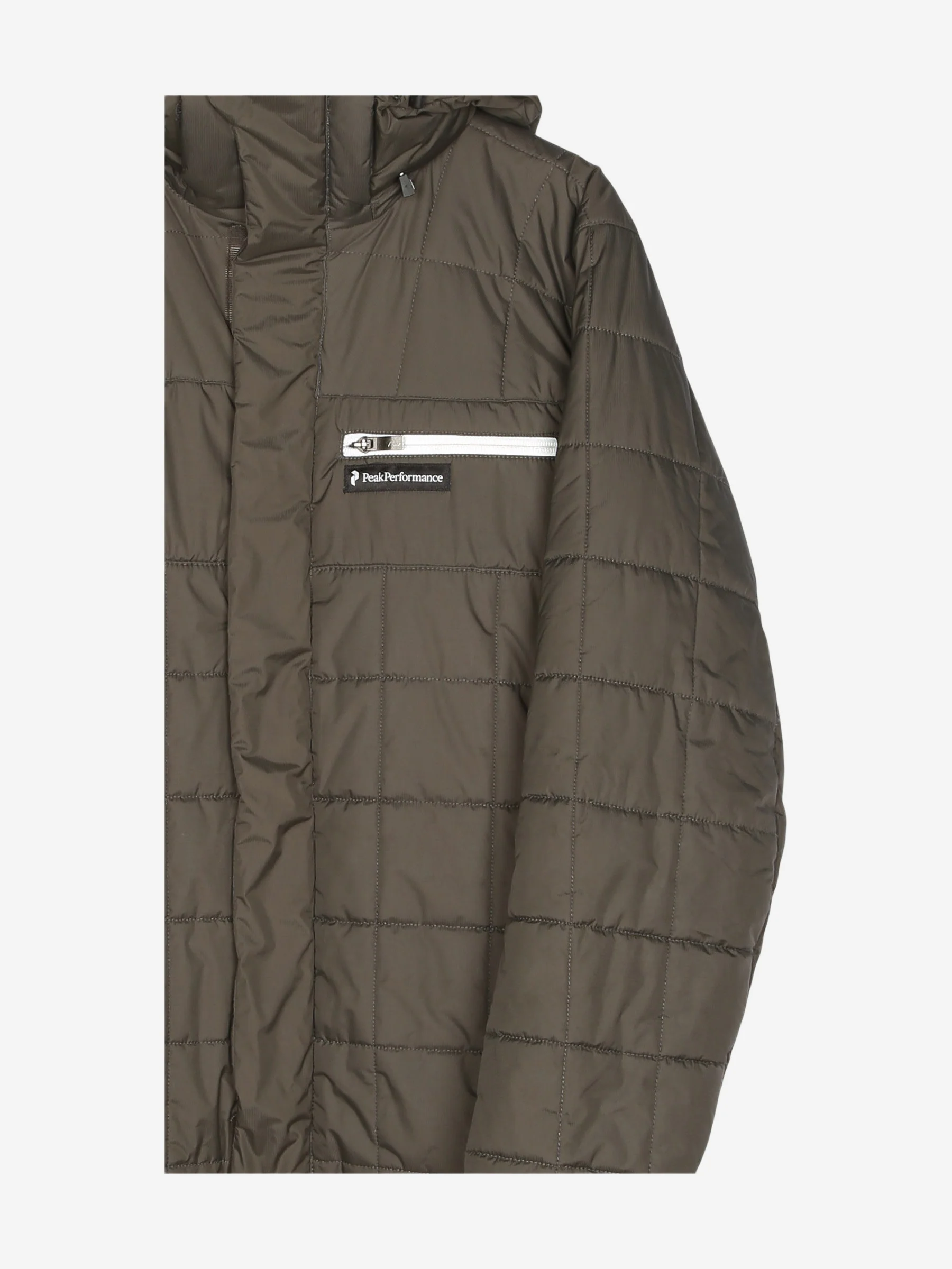 Skijacke für Herren - Image 3