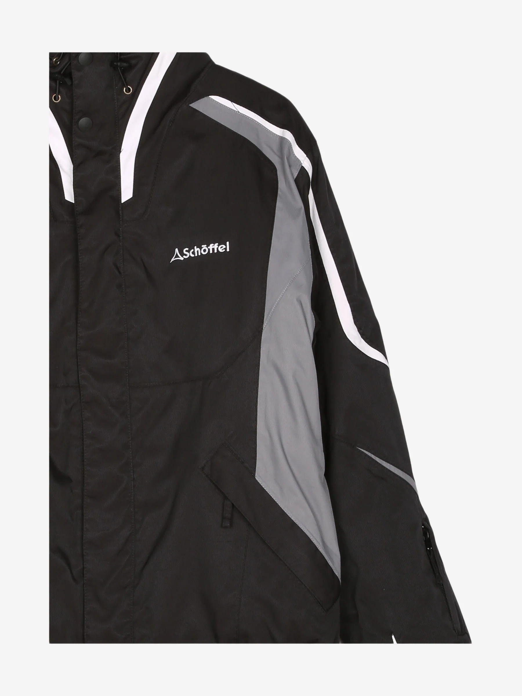 Skijacke für Herren - Image 3