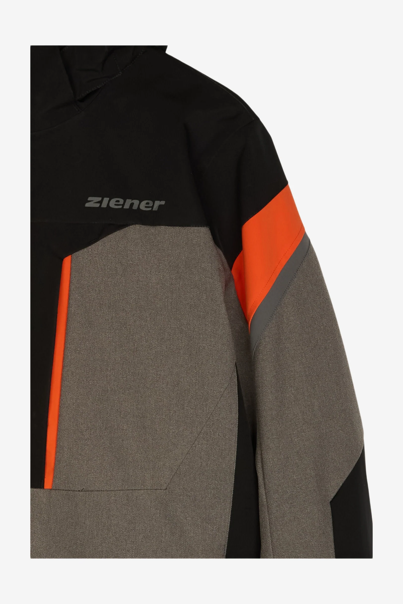 Skijacke für Herren - Image 3