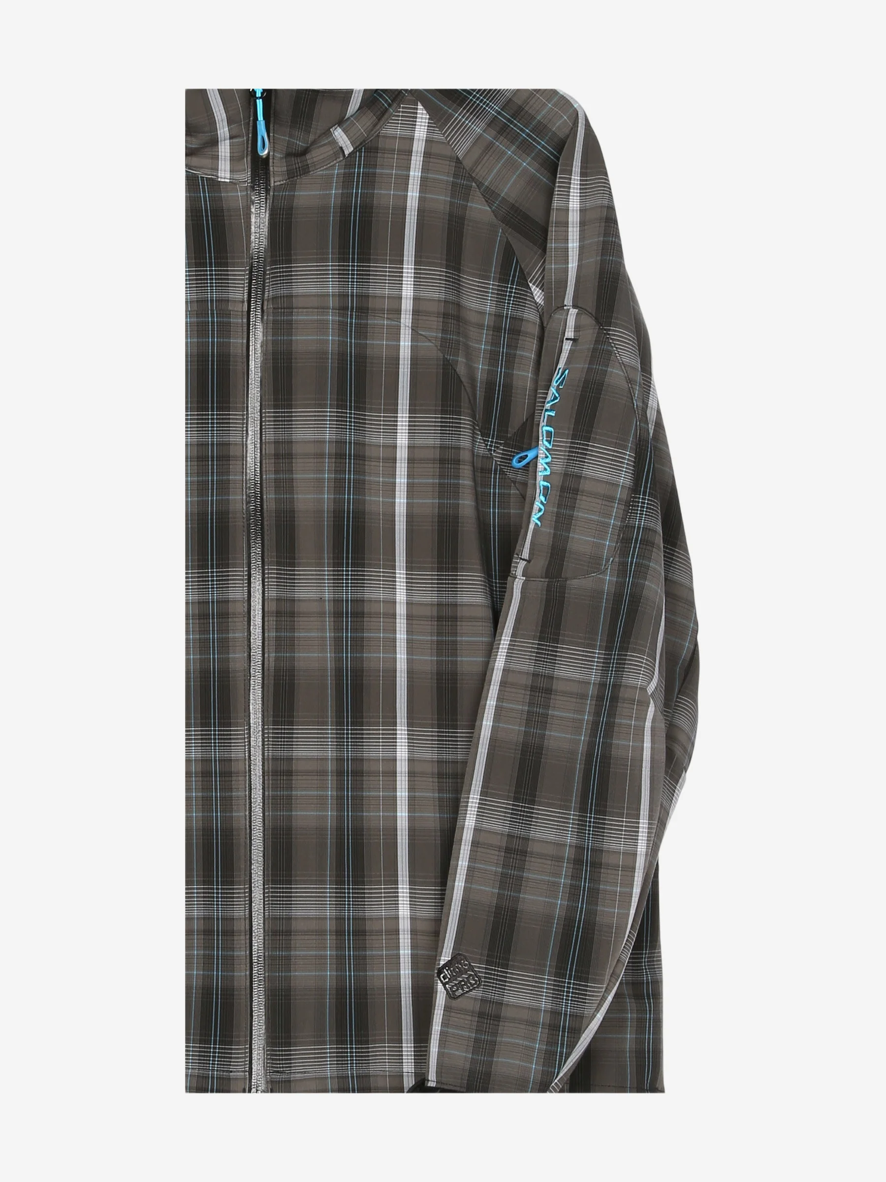 Skijacke für Herren - Image 3