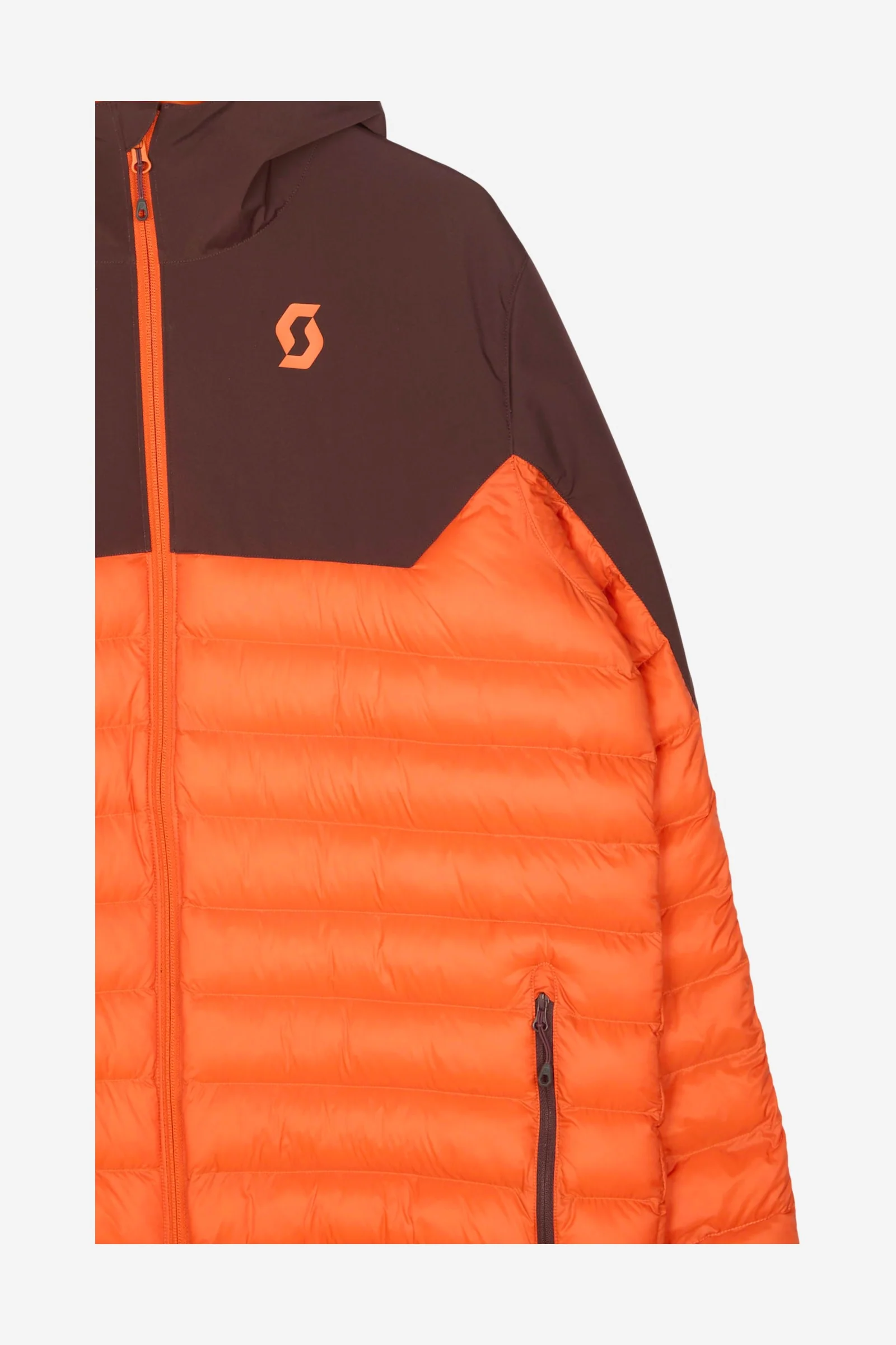 Skijacke für Herren - Image 3