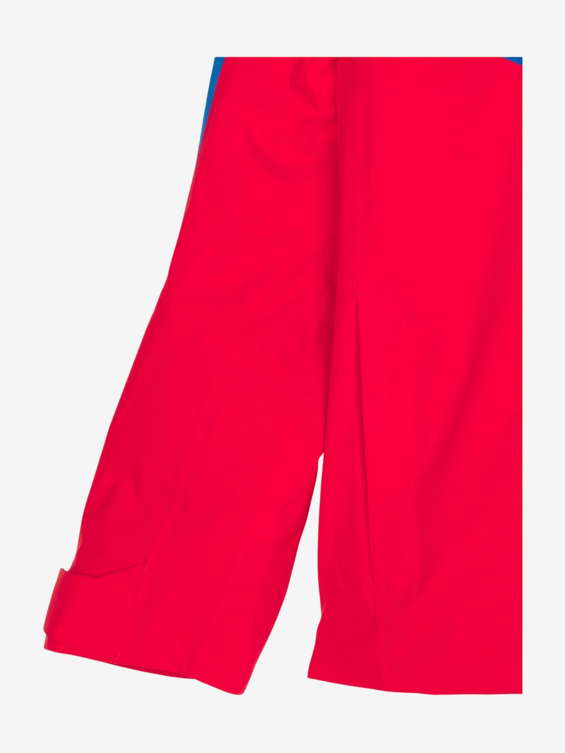 Skijacke für Herren - Image 3