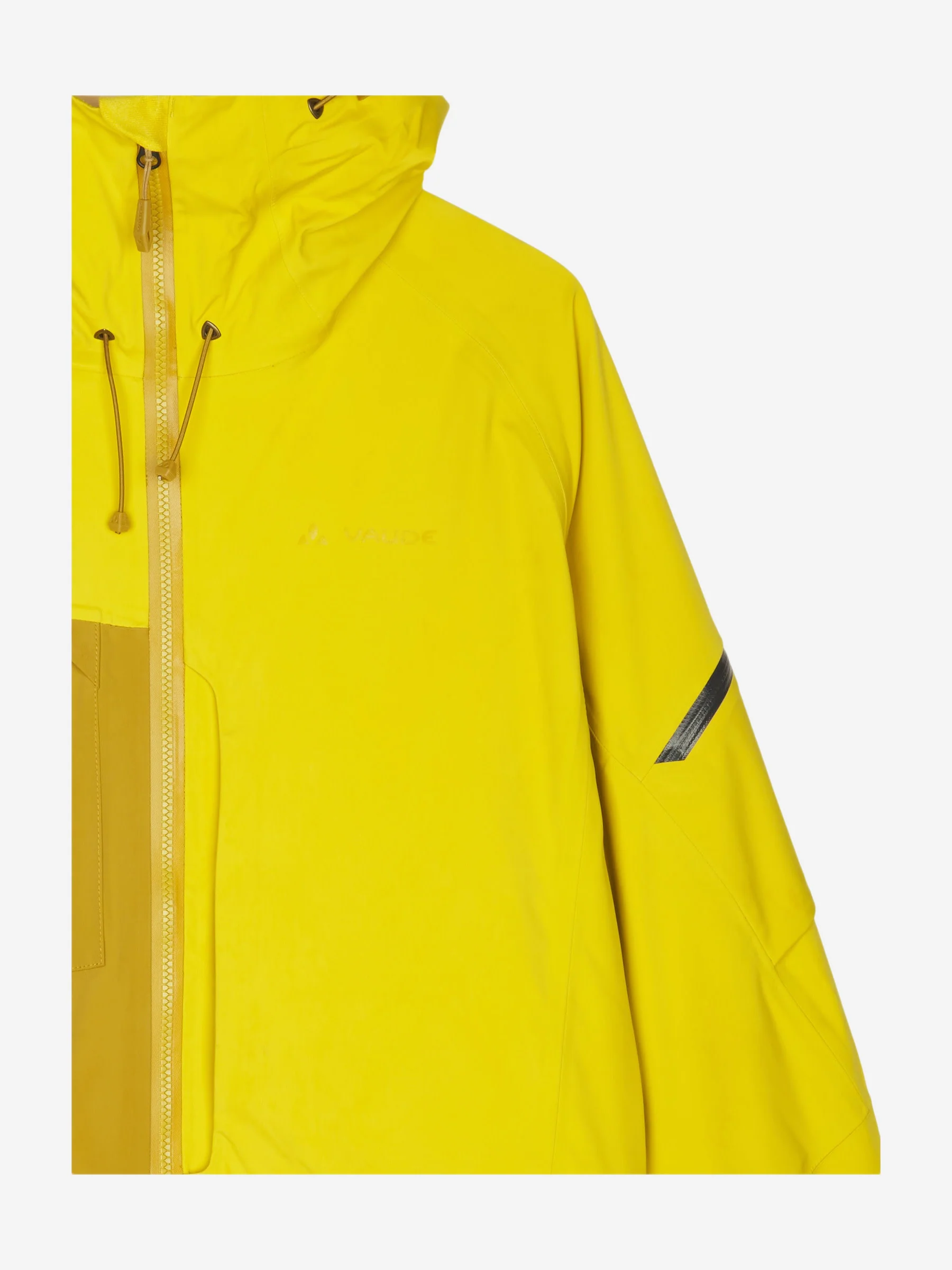 Skijacke für Herren - Image 3
