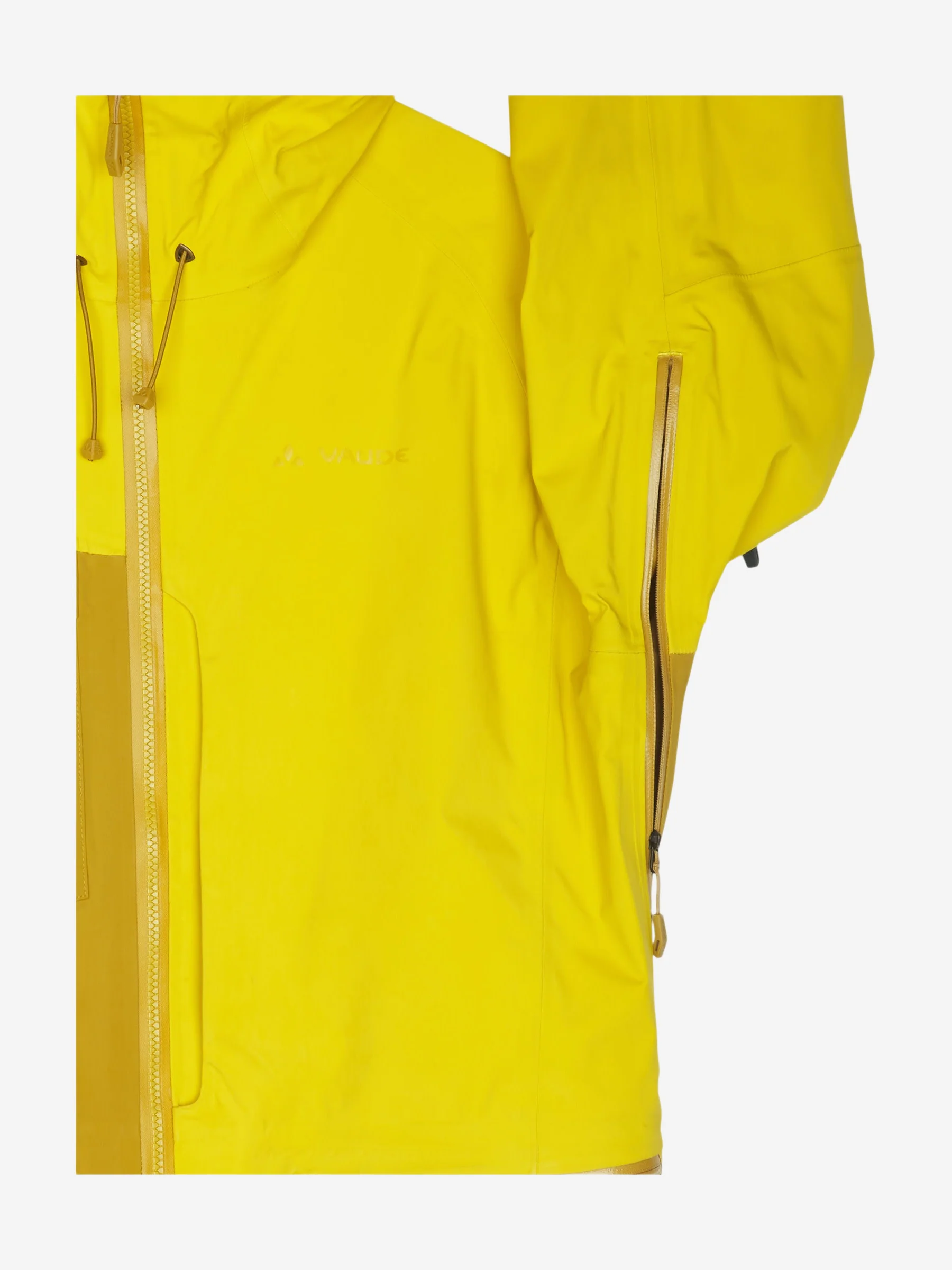 Skijacke für Herren - Image 4