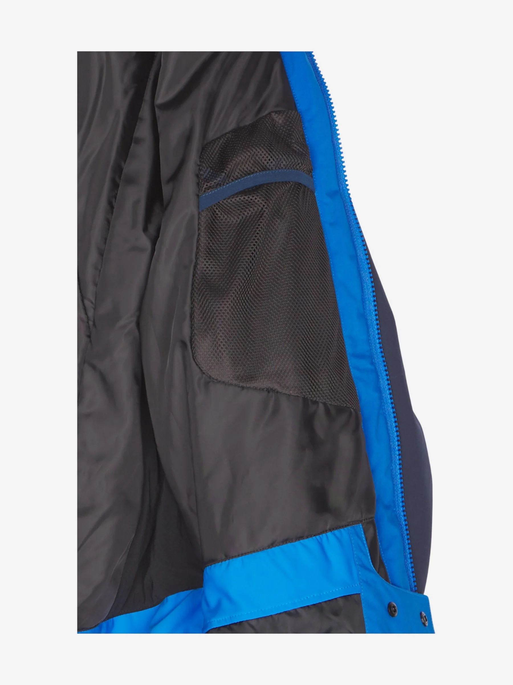 Skijacke für Herren - Image 3