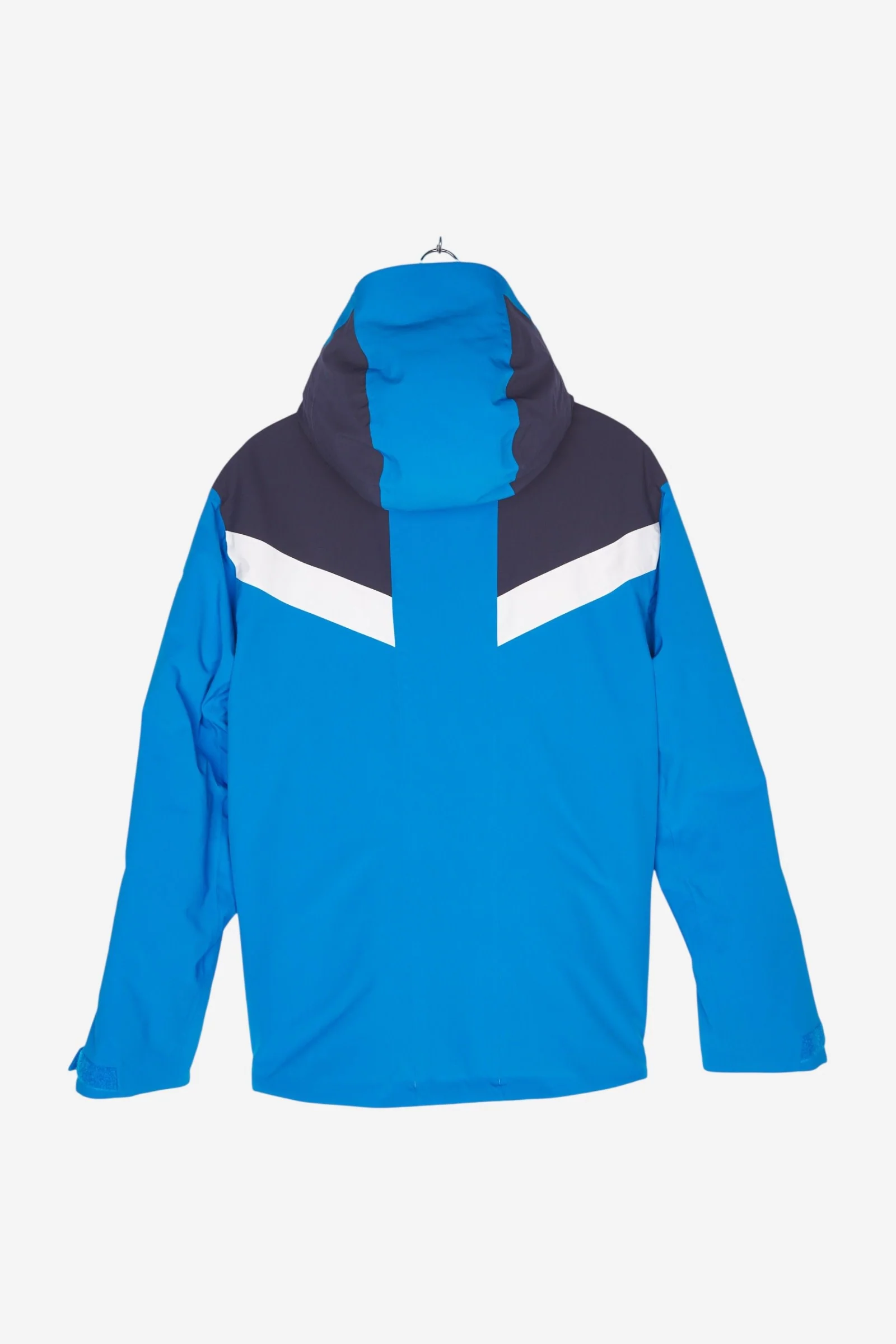 Skijacke für Herren und Damen - Image 2