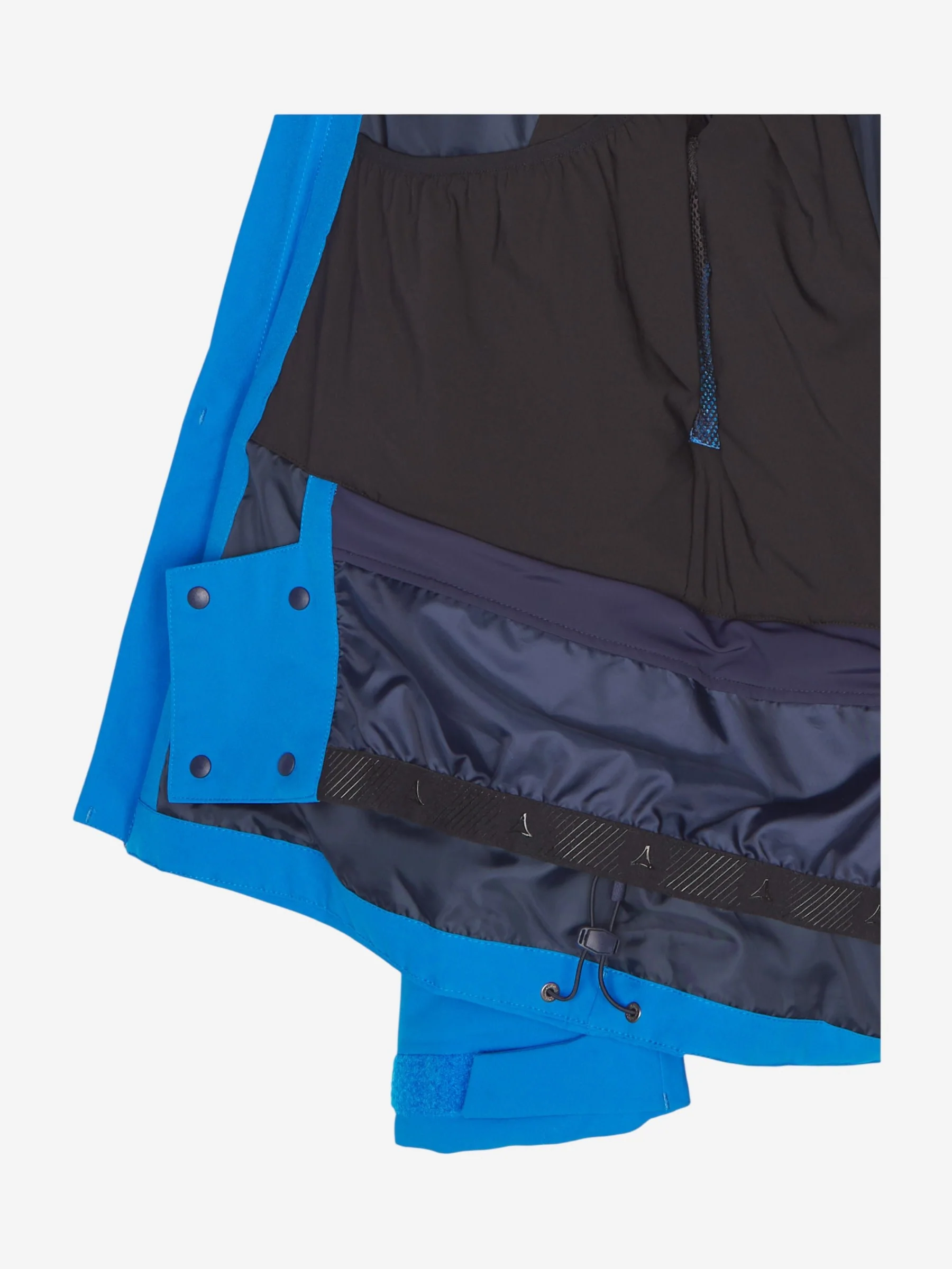 Skijacke für Herren und Damen - Image 4