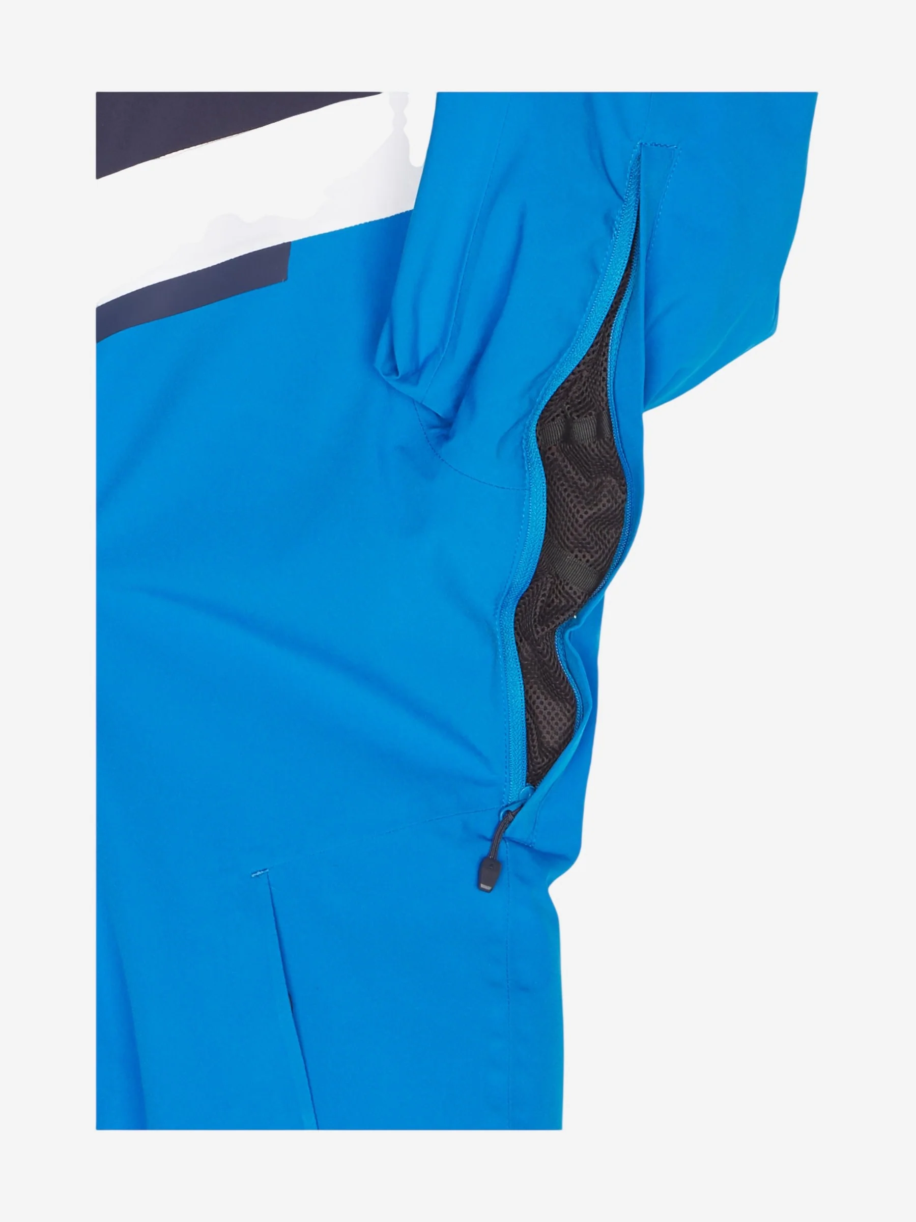 Skijacke für Herren und Damen - Image 5