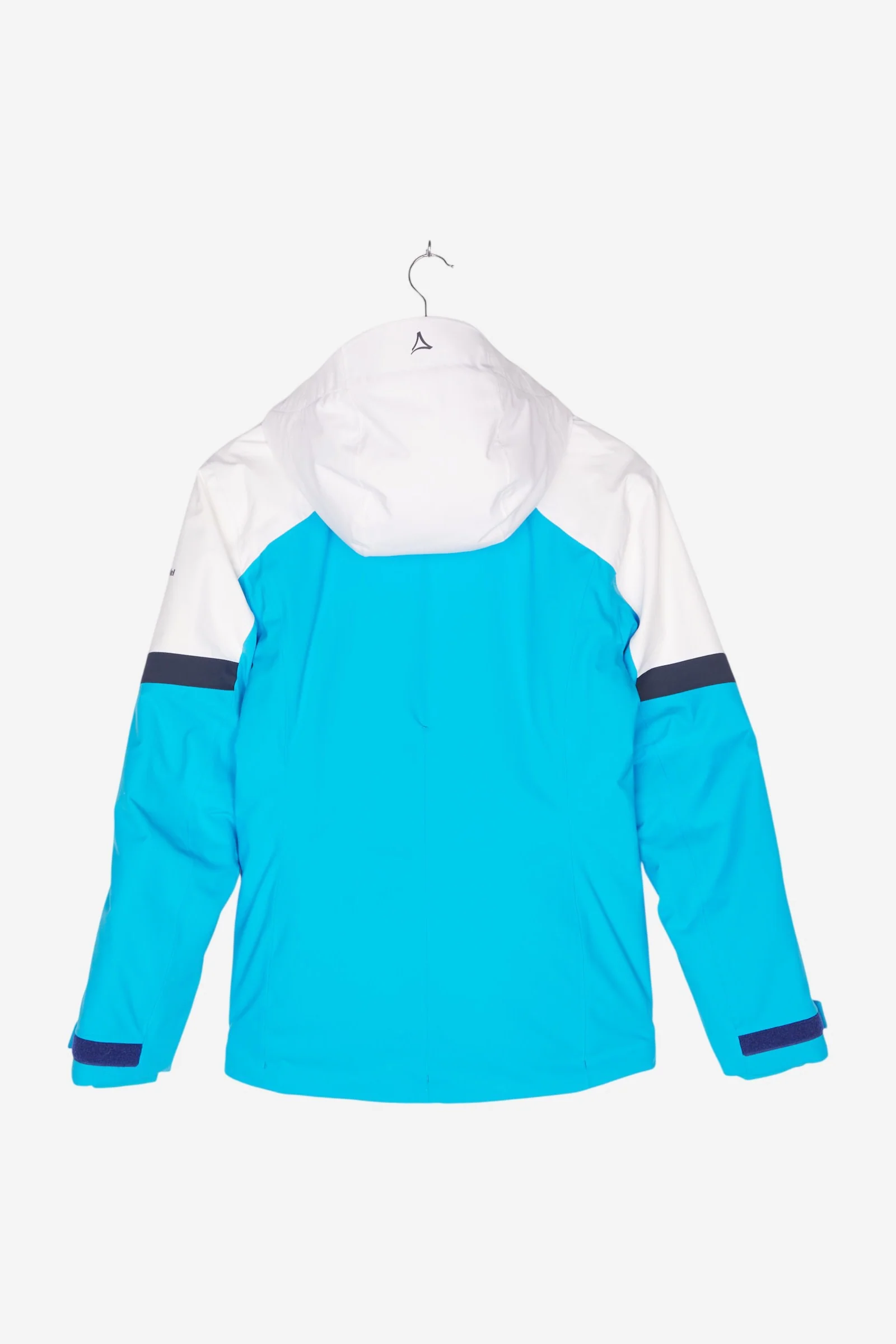 Skijacke für Herren und Damen - Image 2