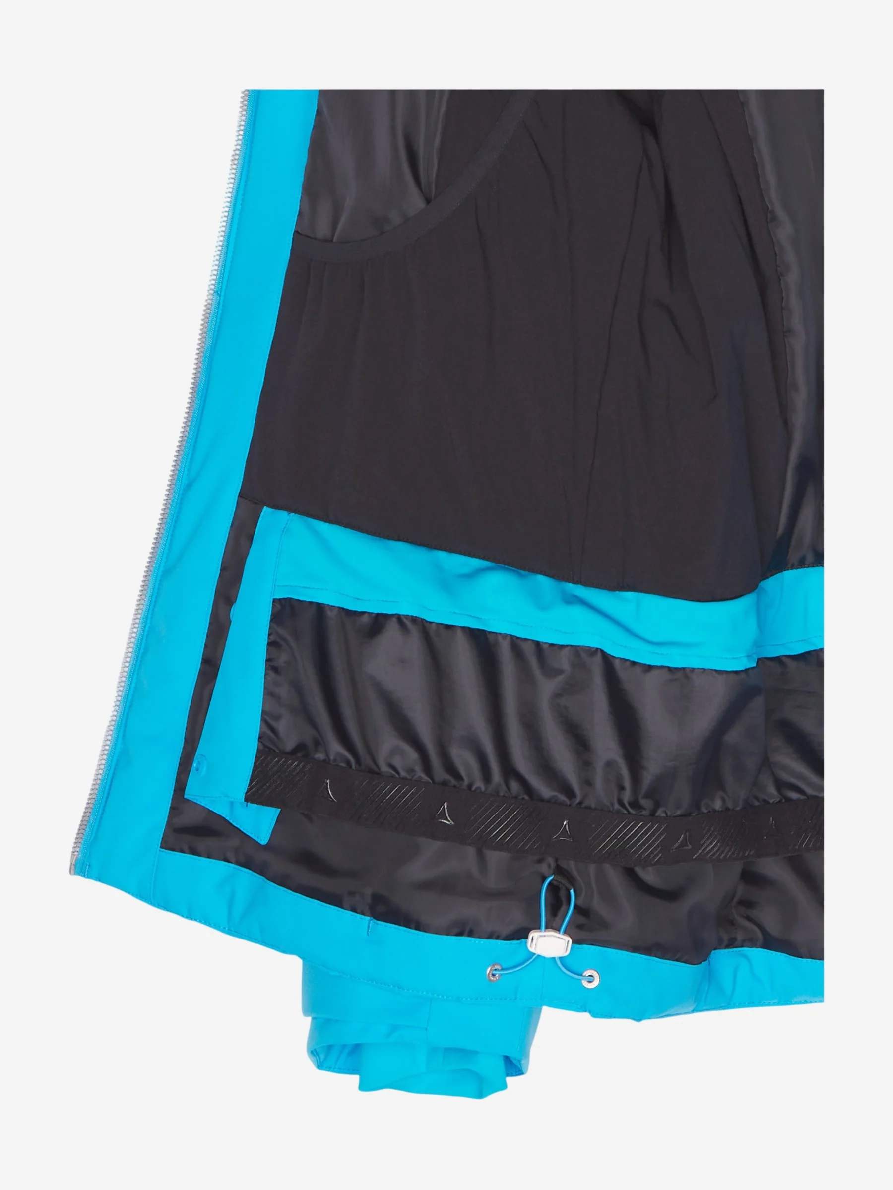 Skijacke für Herren und Damen - Image 4