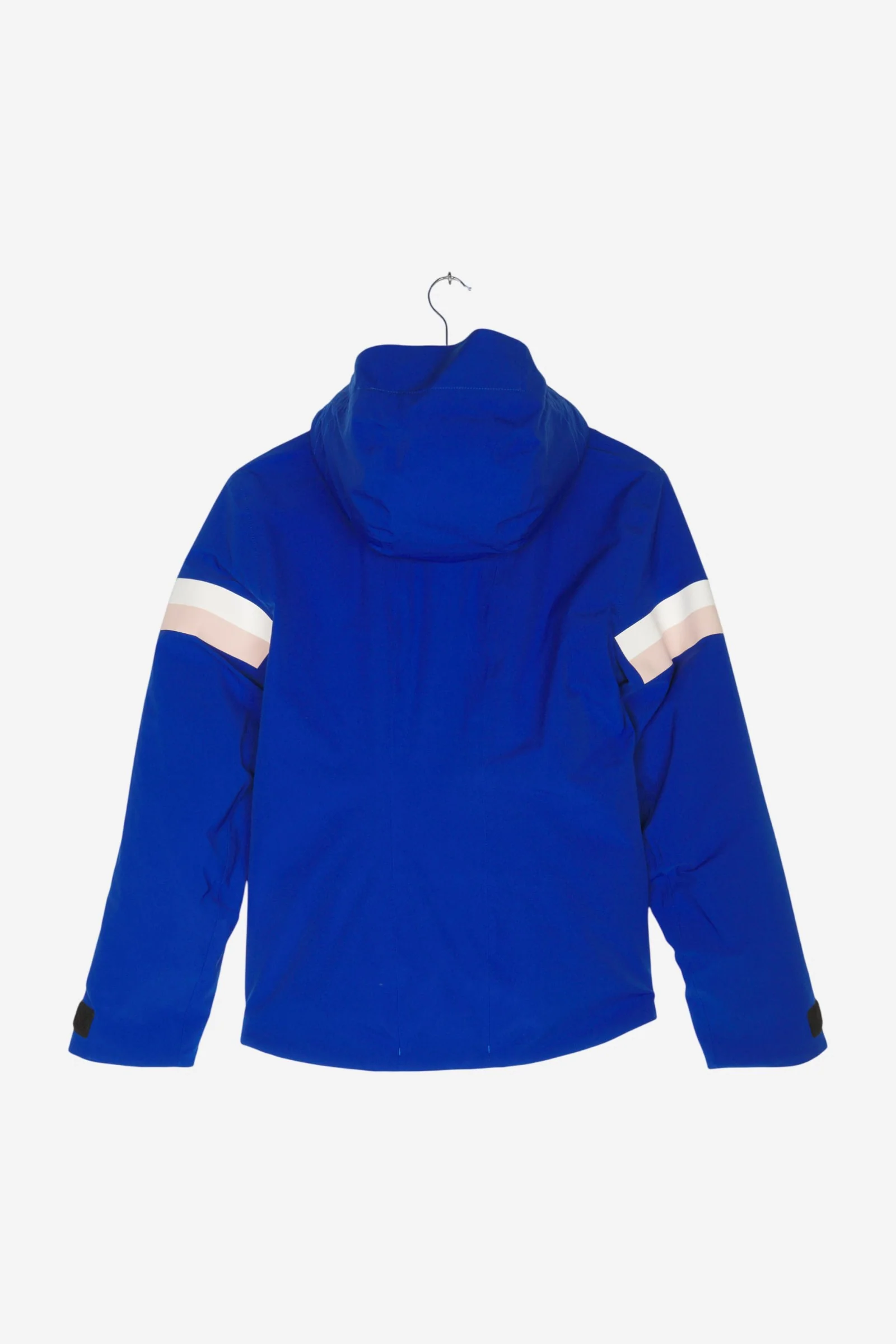 Skijacke für Herren und Damen - Image 2