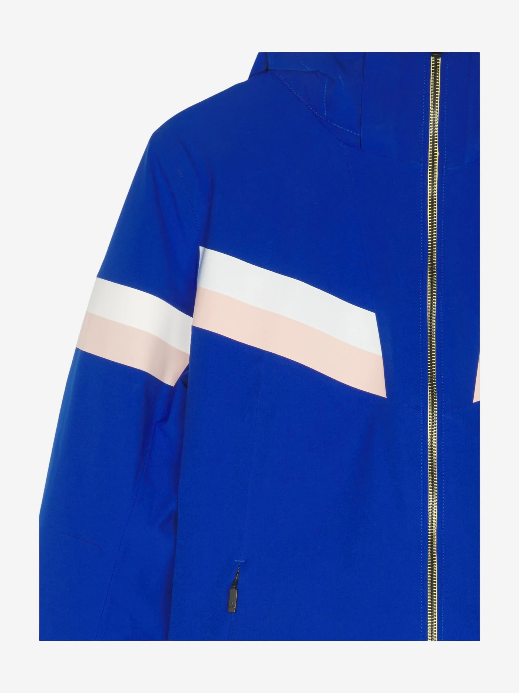 Skijacke für Herren und Damen - Image 3