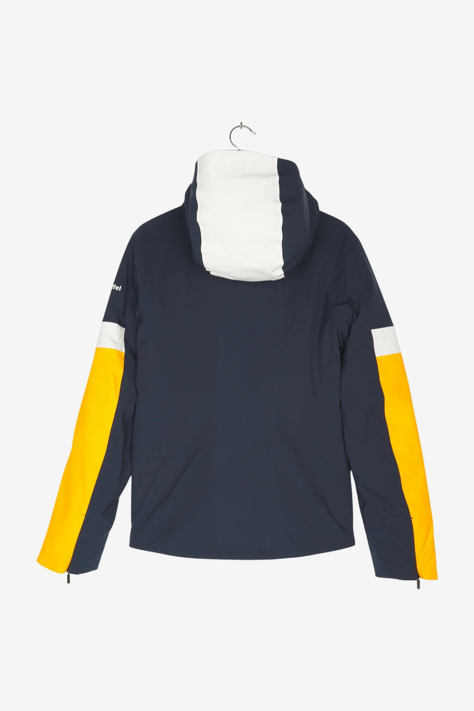 Skijacke für Herren und Damen - Image 2
