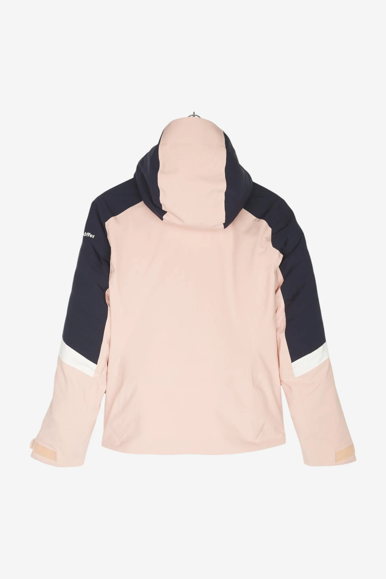 Skijacke für Herren und Damen - Image 2