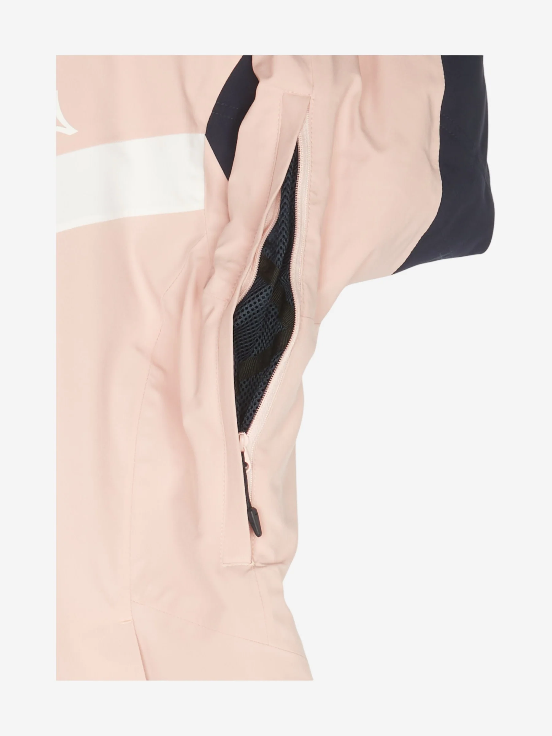 Skijacke für Herren und Damen - Image 4