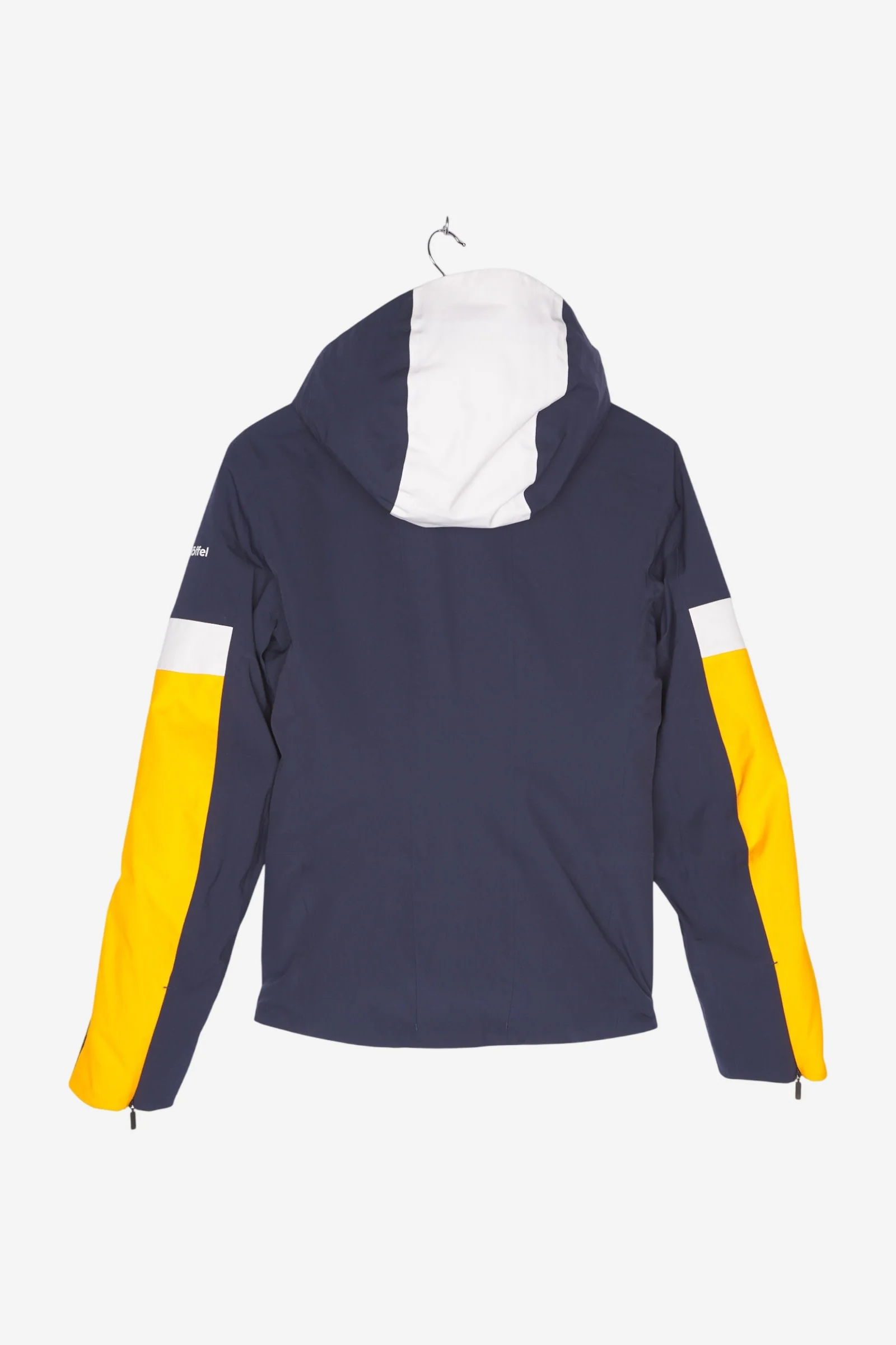 Skijacke für Herren und Damen - Image 2