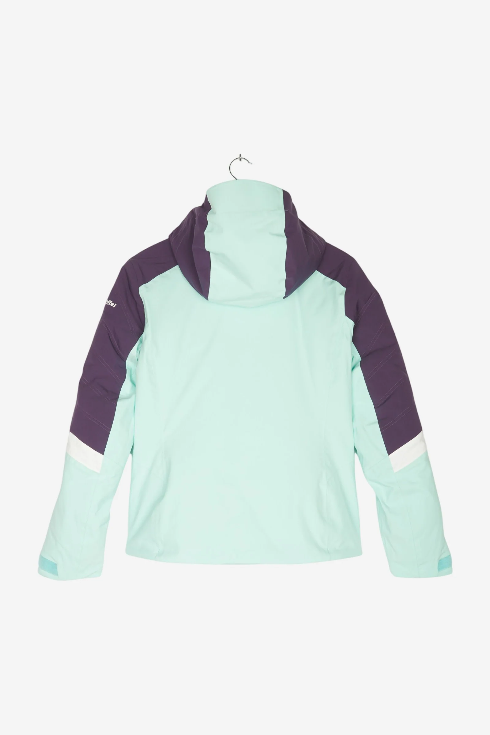 Skijacke für Herren und Damen - Image 2