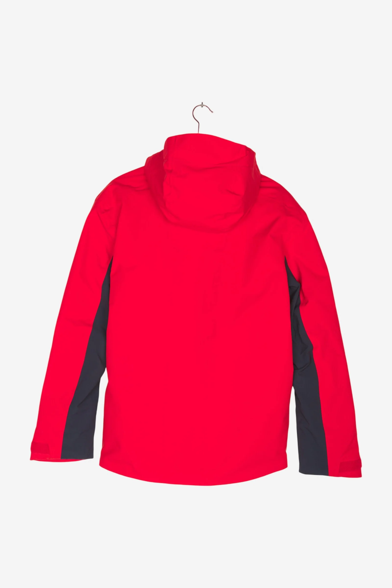 Skijacke für Herren und Damen - Image 2